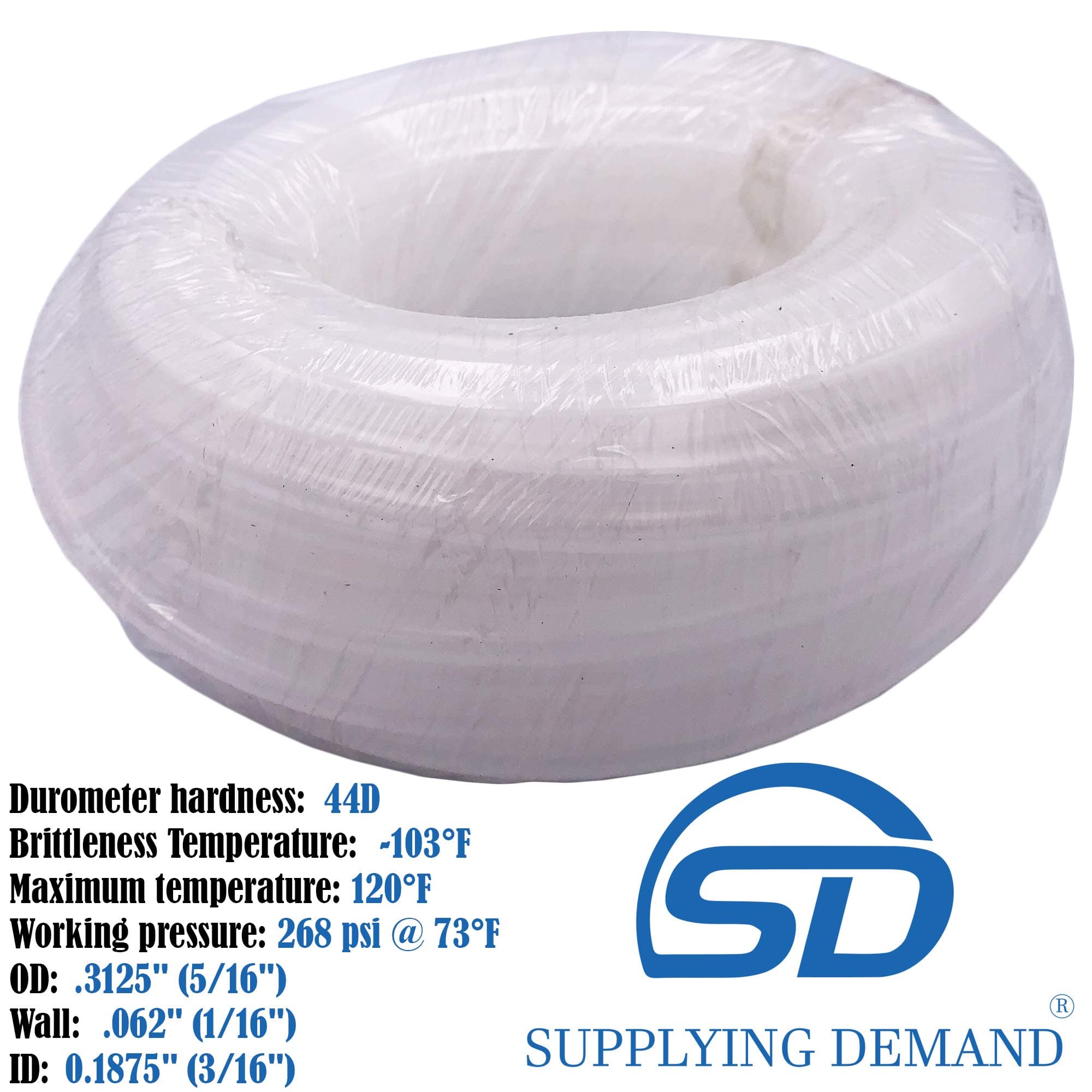 SDIMT516100 imt516100-refrigerator-ice-maker-tubing view 31