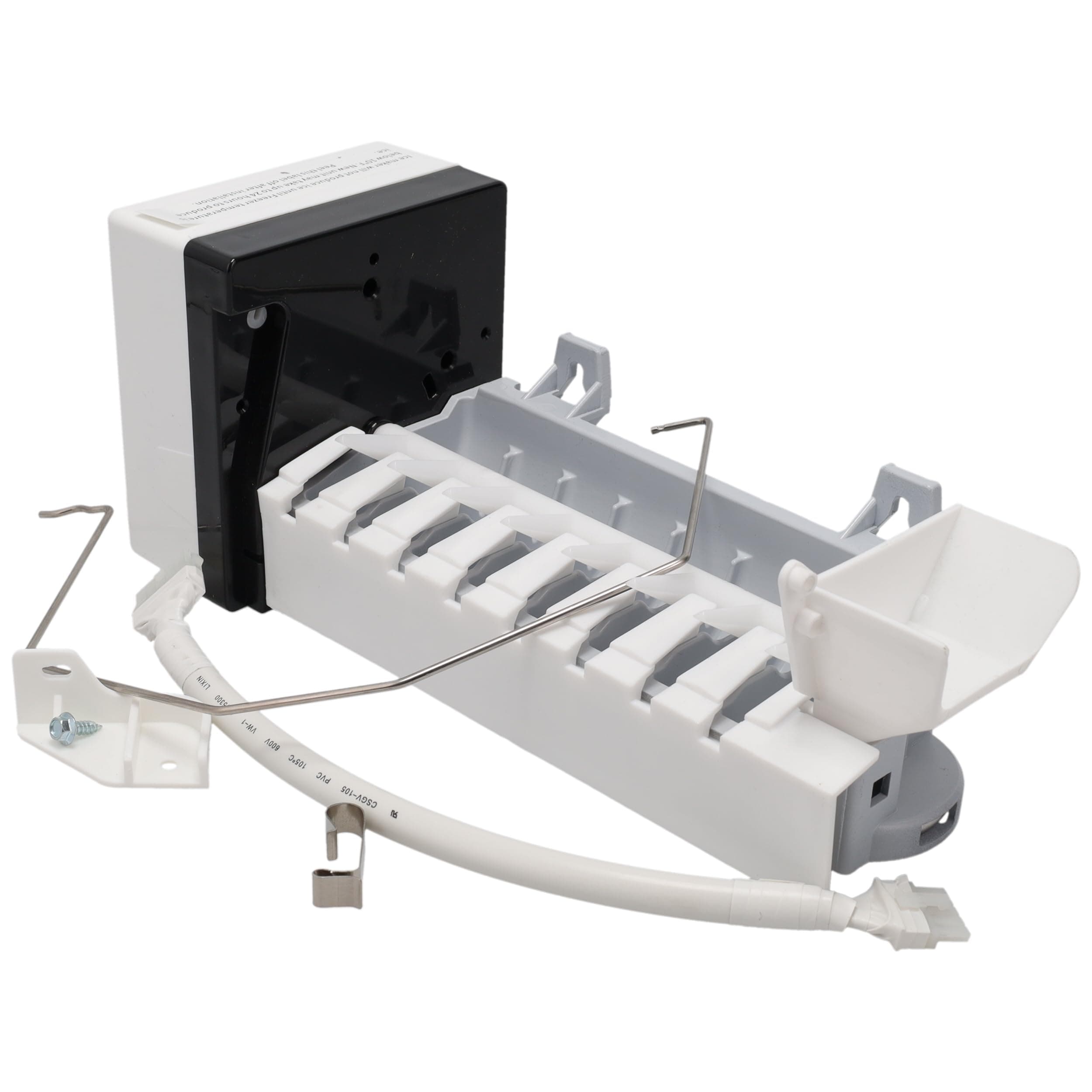 SDW11556926 w11556926-w11692144-refrigerator-ice-maker-spark-proof view 61