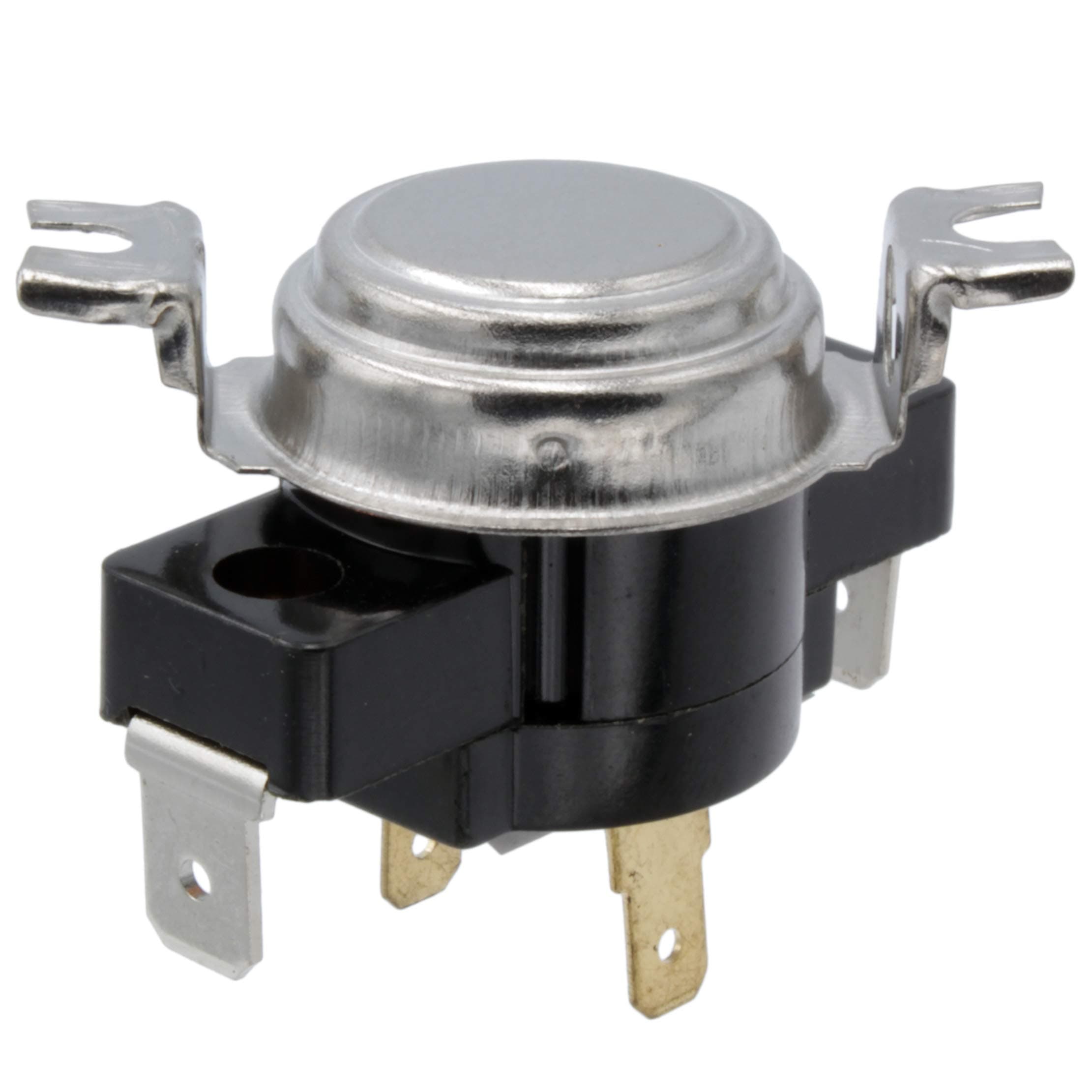 SDWE4M181 we4m181-dryer-cycling-thermostat