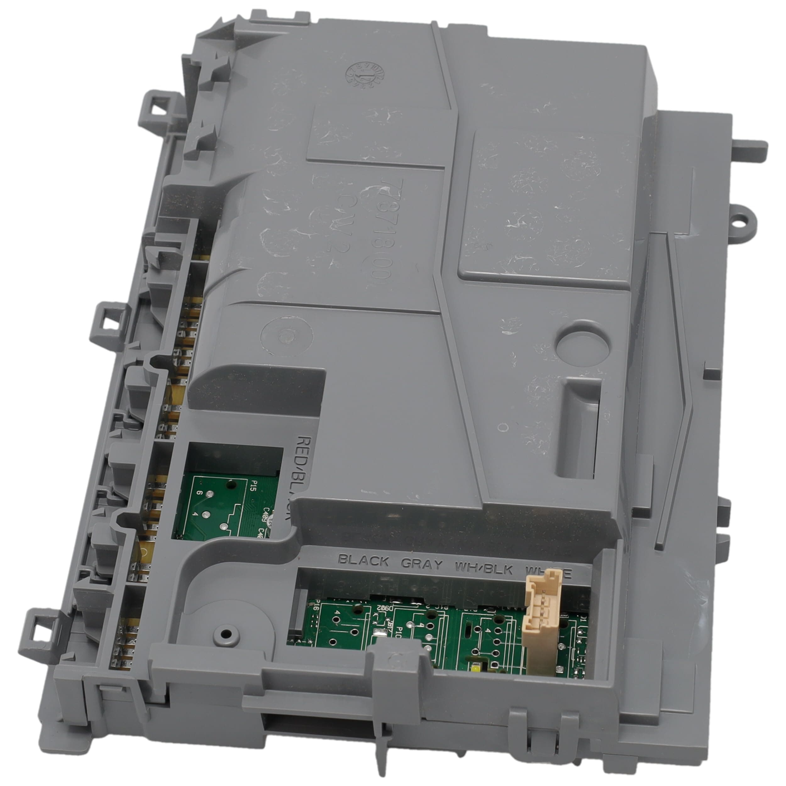 SDW11305308 w11305308-w11131683-dishwasher-control-board