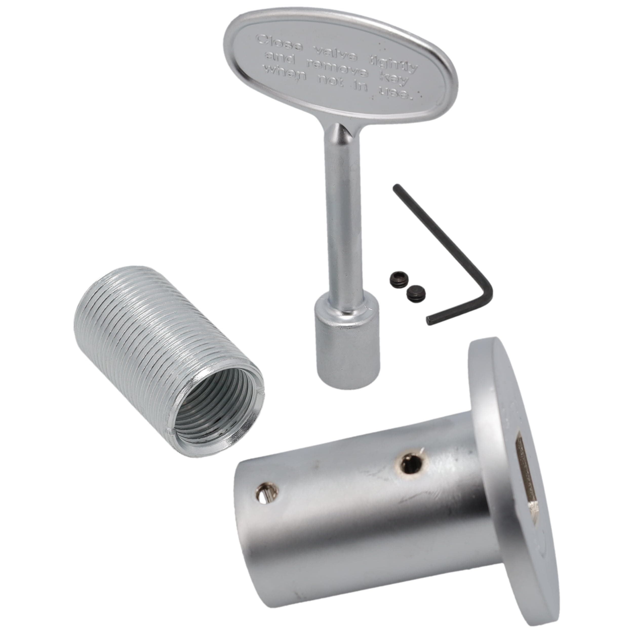 SDLLFLGKIT-SC llflgkit-sc-log-lighter-gas-valve-kit view 81