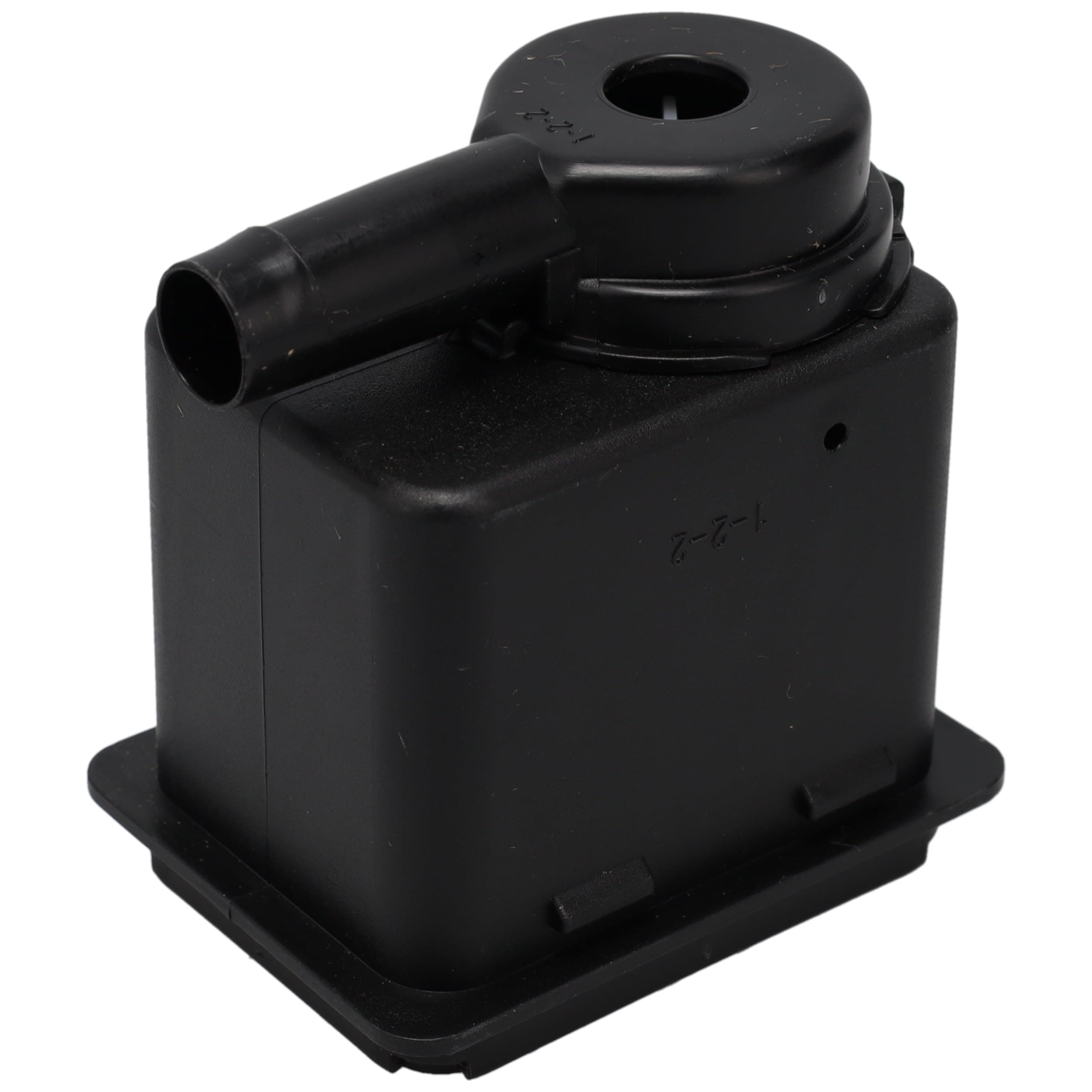 SDW11542867 w11542867-w11325175-refrigerator-ice-maker-pump view 31