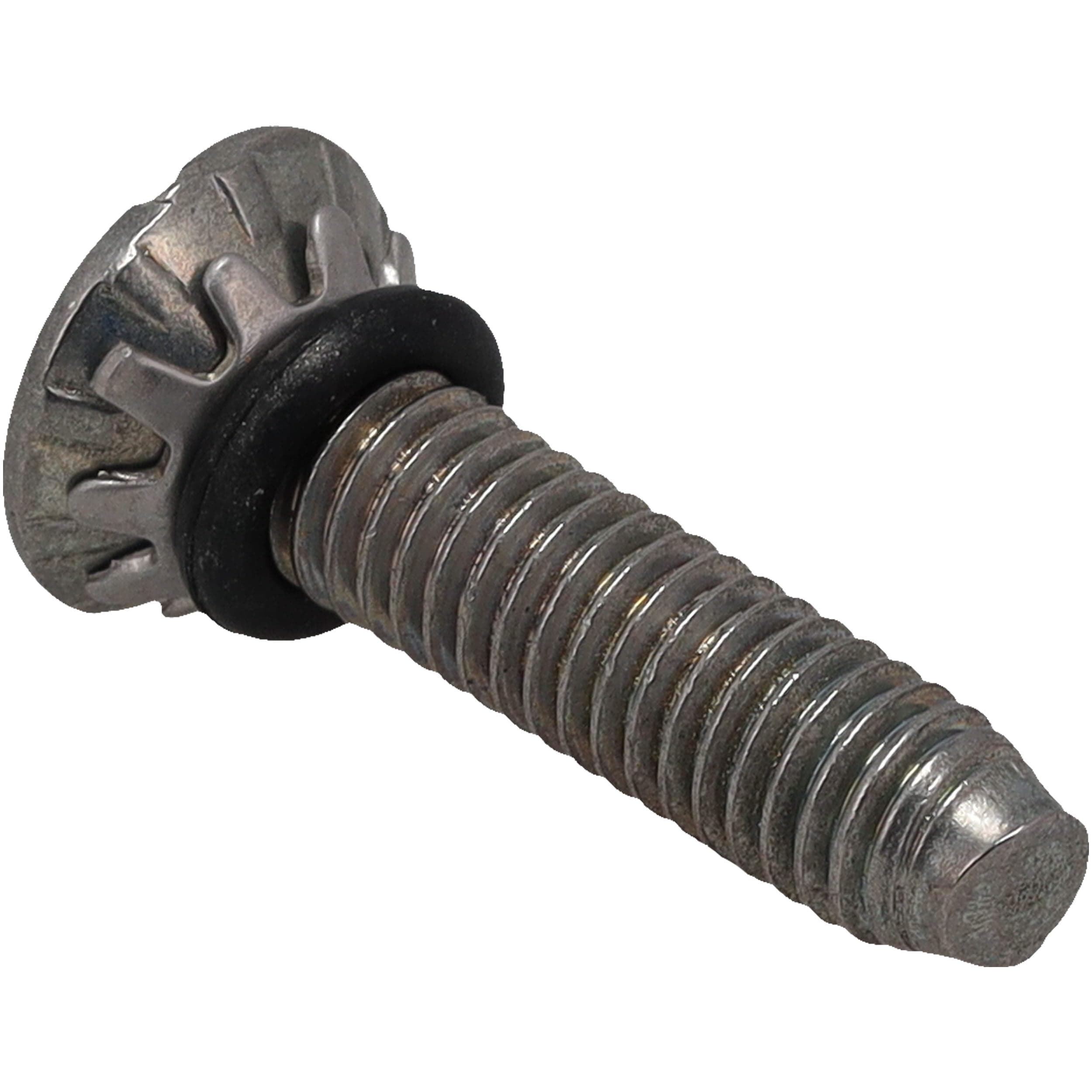 SD11301021000001 11301021000001-ap7143594-washer-agitator-screw view 71