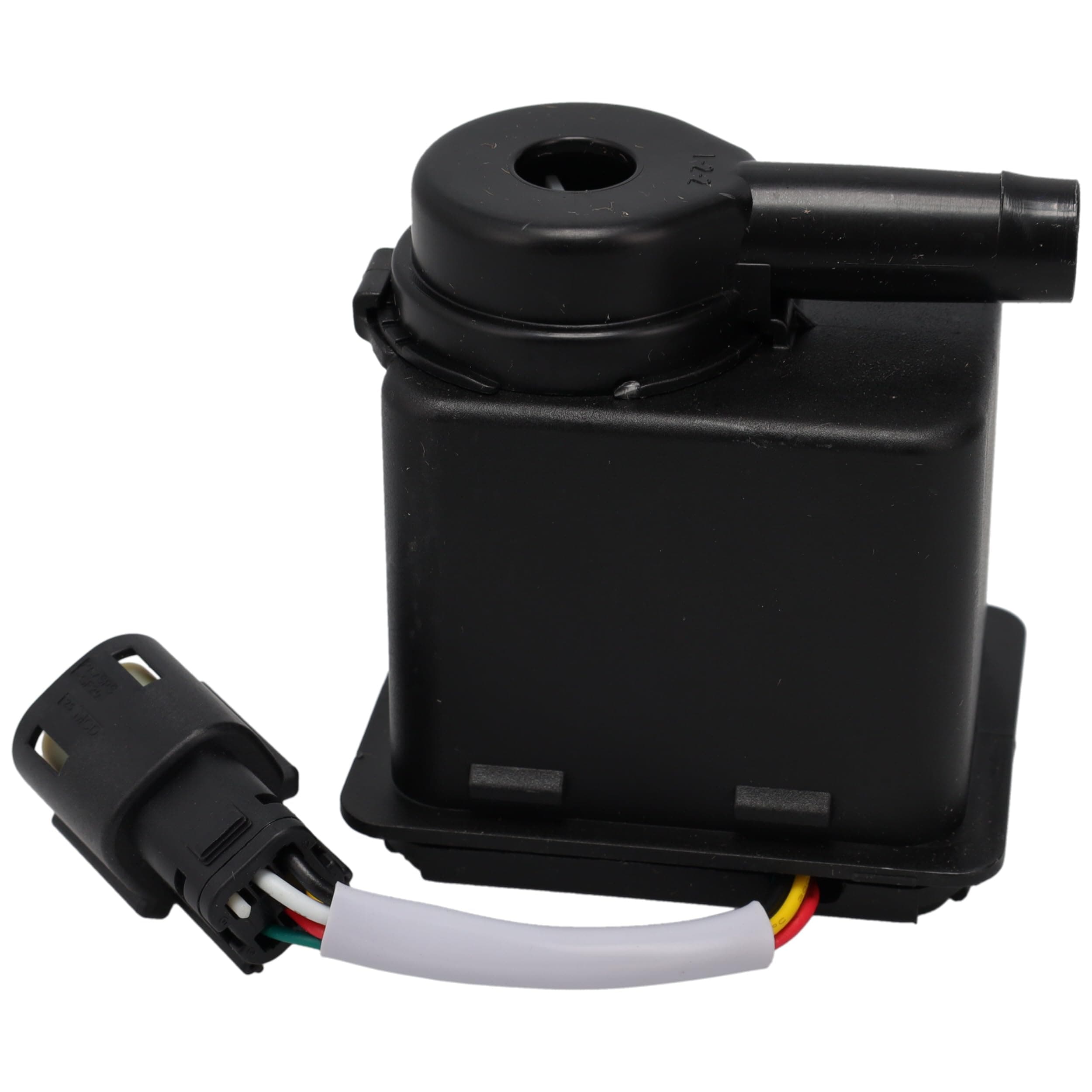 SDW11542867 w11542867-w11325175-refrigerator-ice-maker-pump view 71