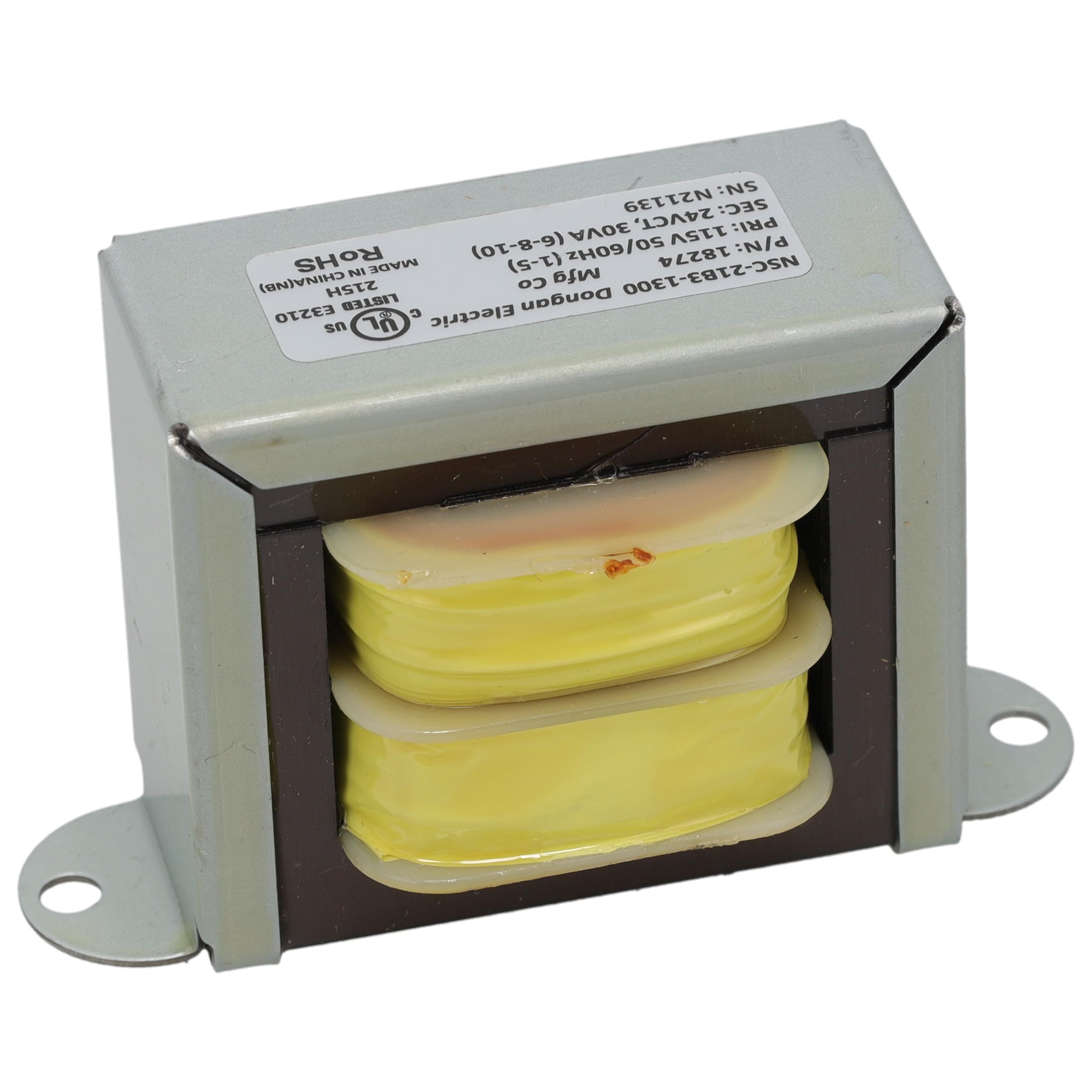 SD20355 20355-oem13595310-range-oven-transformer view 81