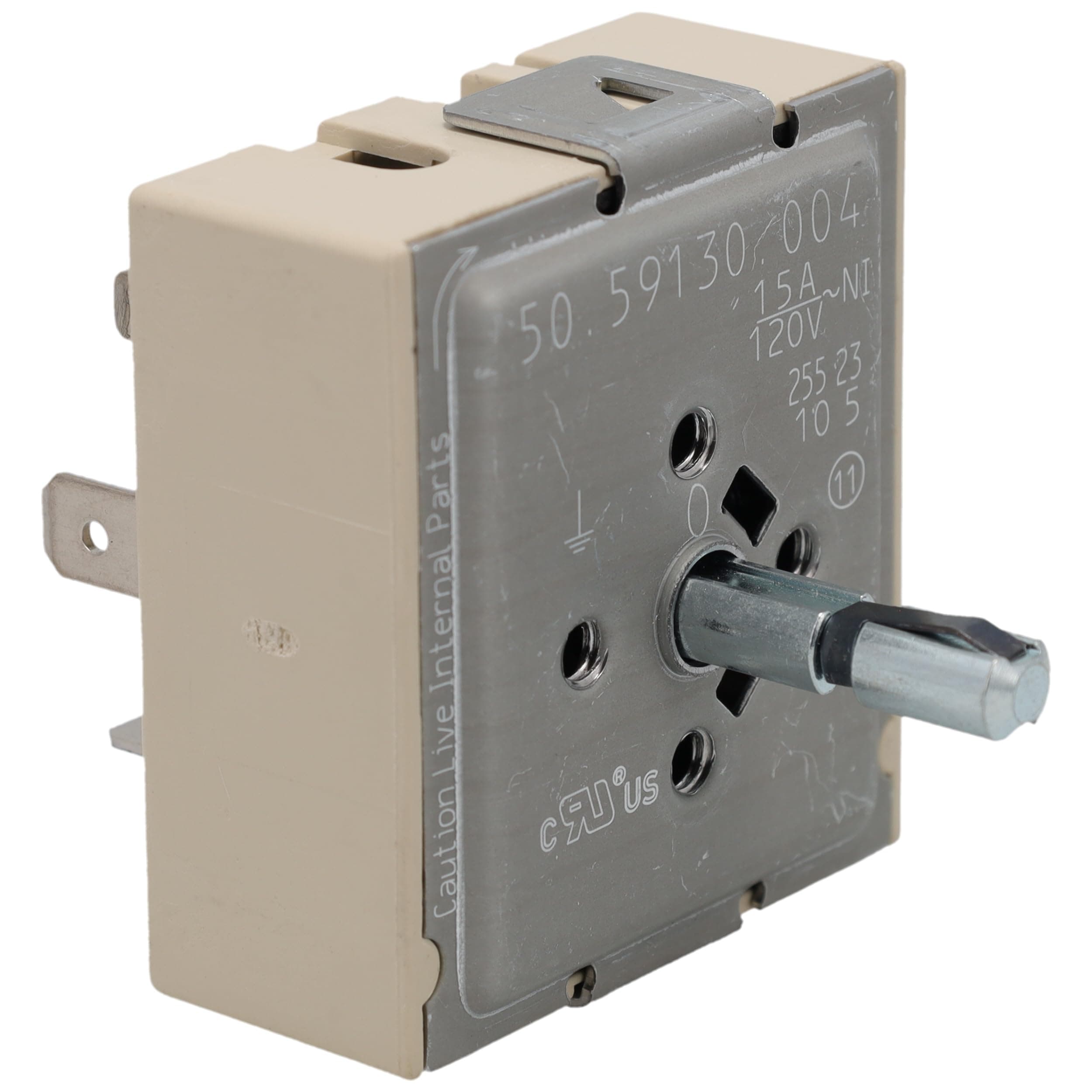 SD2E-1327900 2e-1327900-1327900-commercial-food-warmer-control-switch view 81