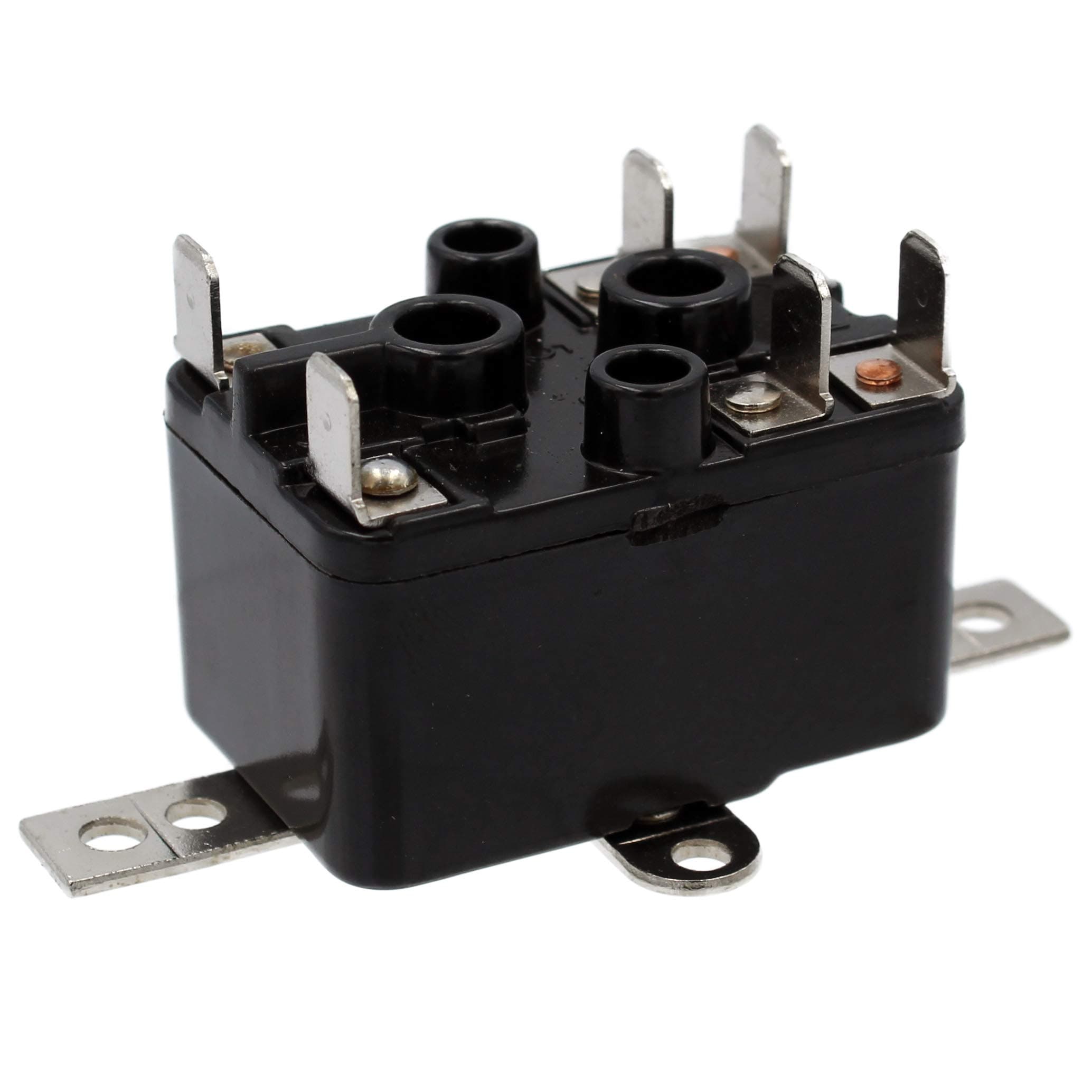SD90380 90380-fan-relay-24vac