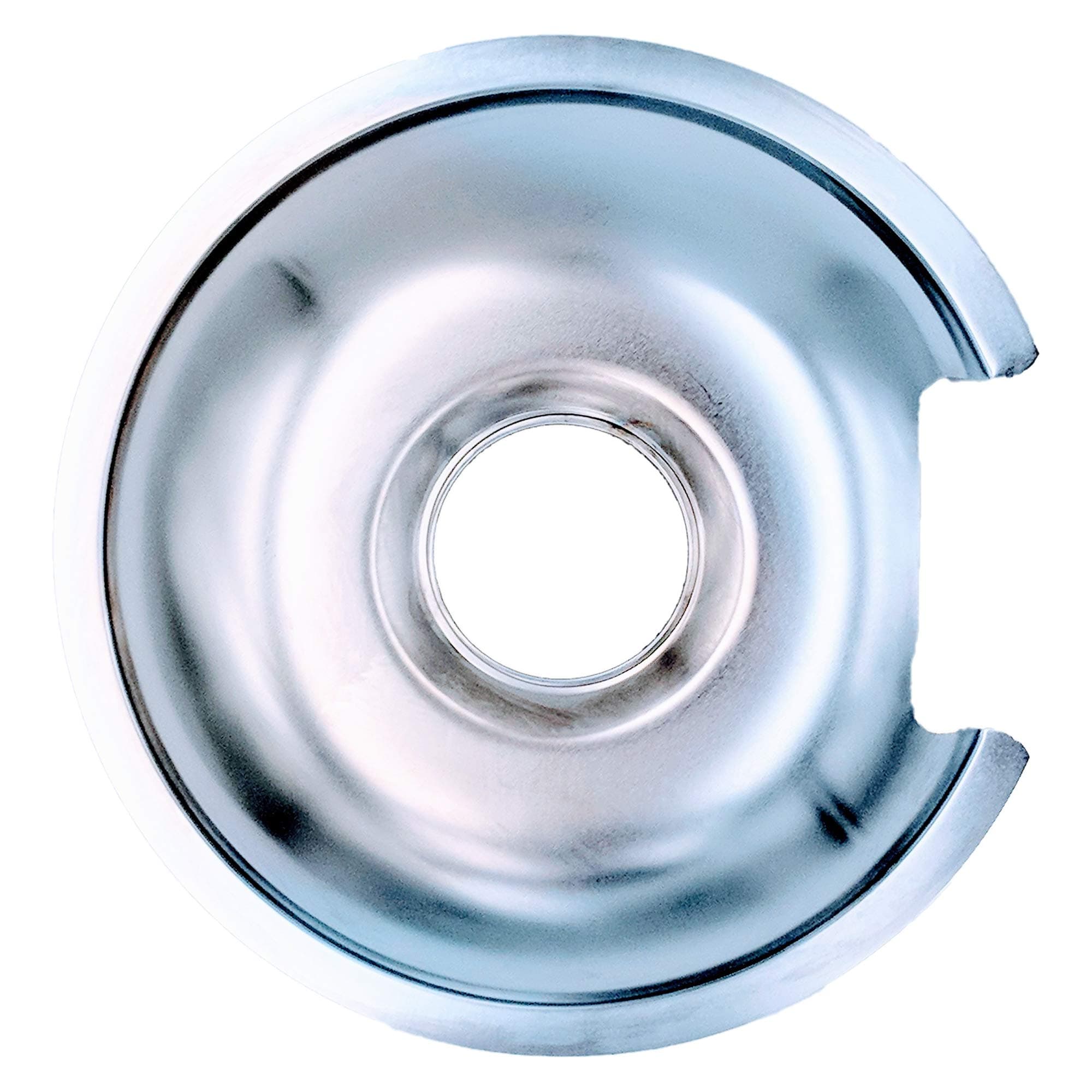SDWB32X10013 wb32x10013-cooktop-drip-pan
