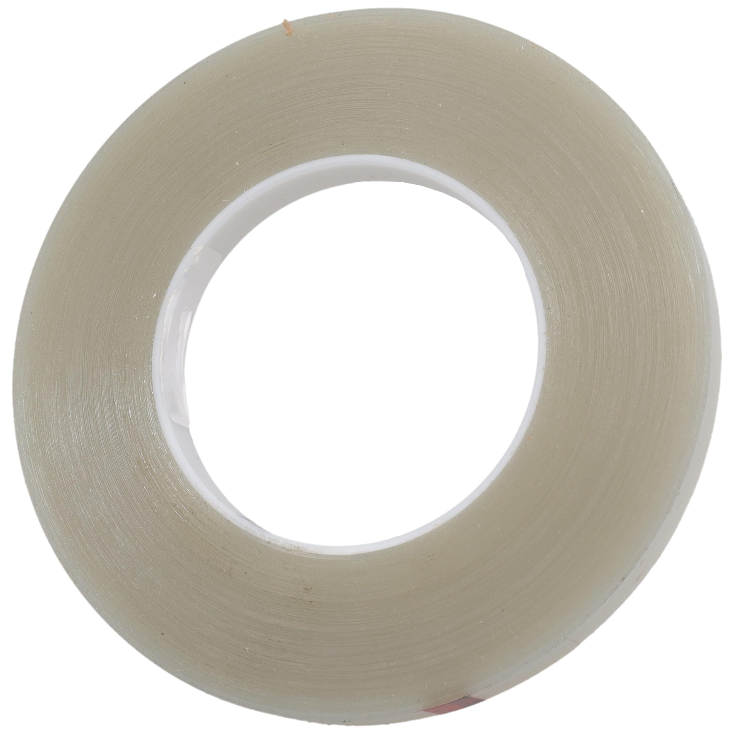 SDWB06T10007 wb06t10007-cooktop-main-top-seal-tape view 81