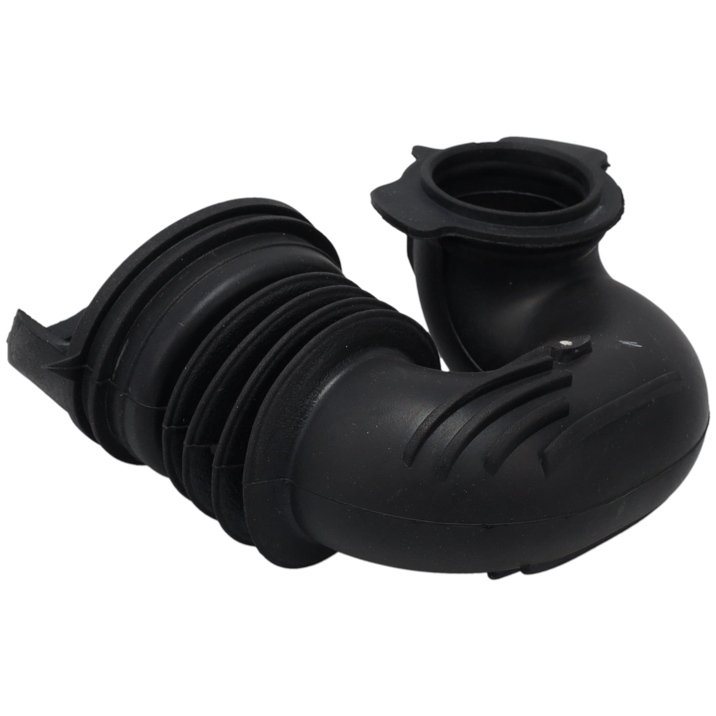 SD4738EN2002A 4738en2002a-ap5672930-washer-rubber-suction-hose view 81