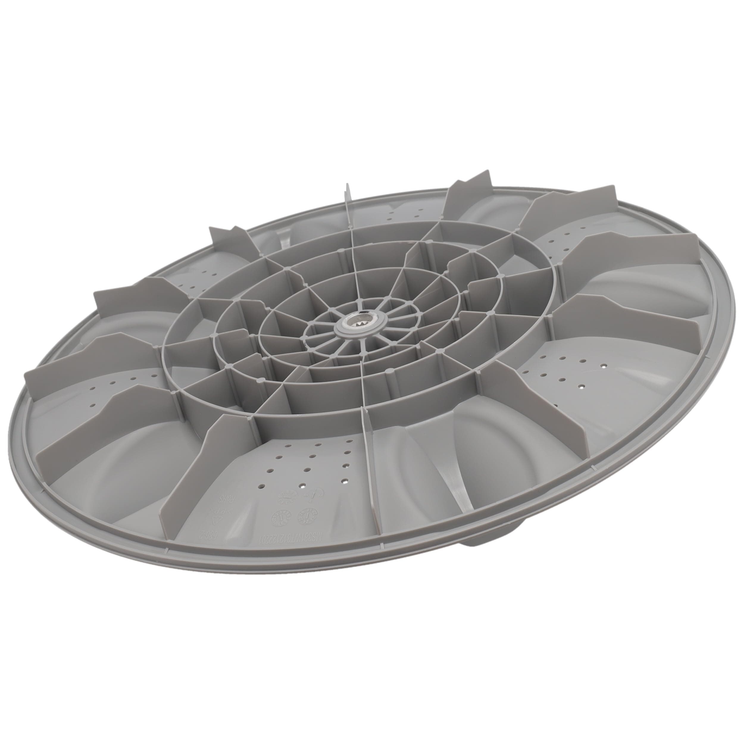 SD12138000069557 12138000069557-ap7244296-washing-machine-impeller-sleeve view 51