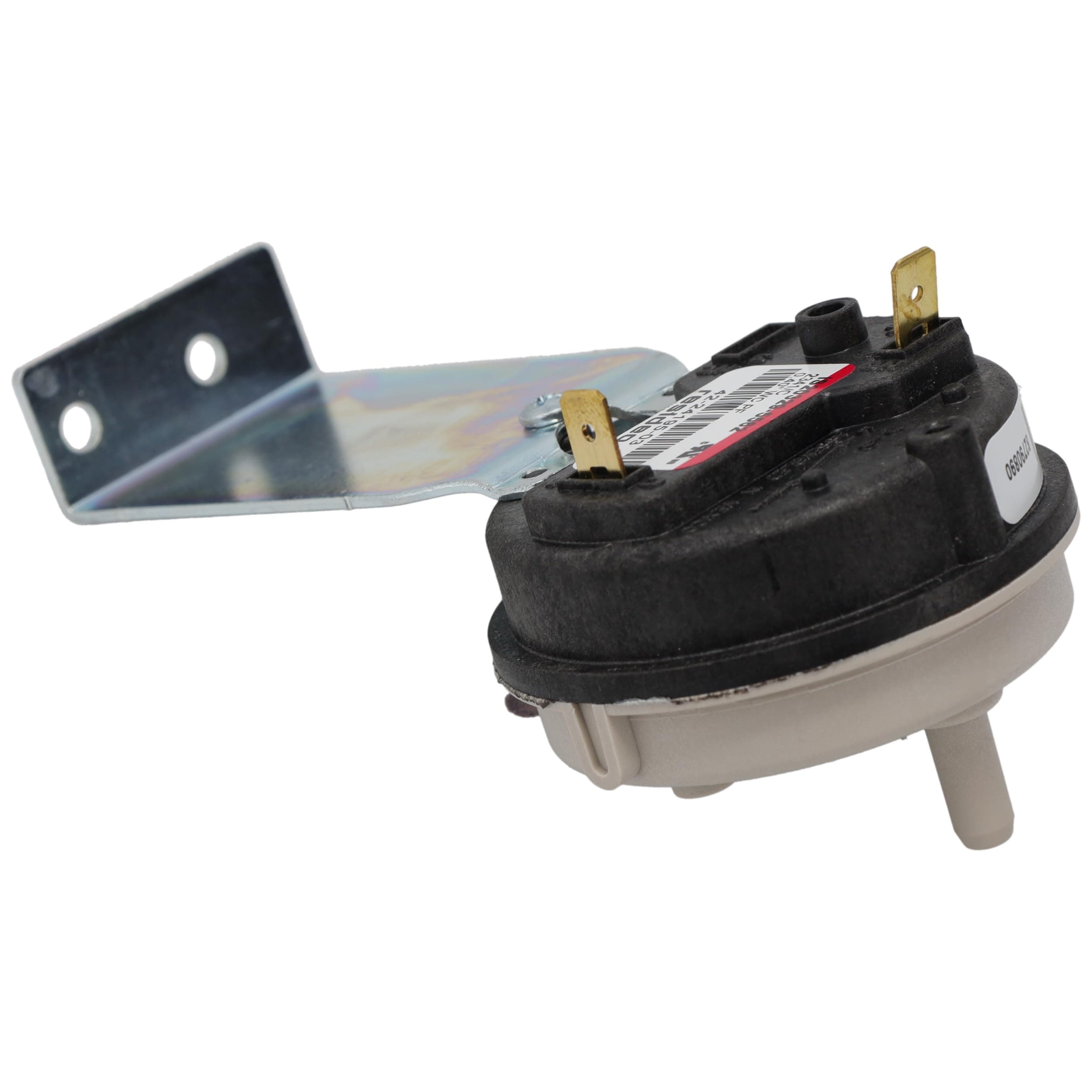 SD42-24195-03 42-24195-03-42-24012-02-hvac-pressure-switch view 71