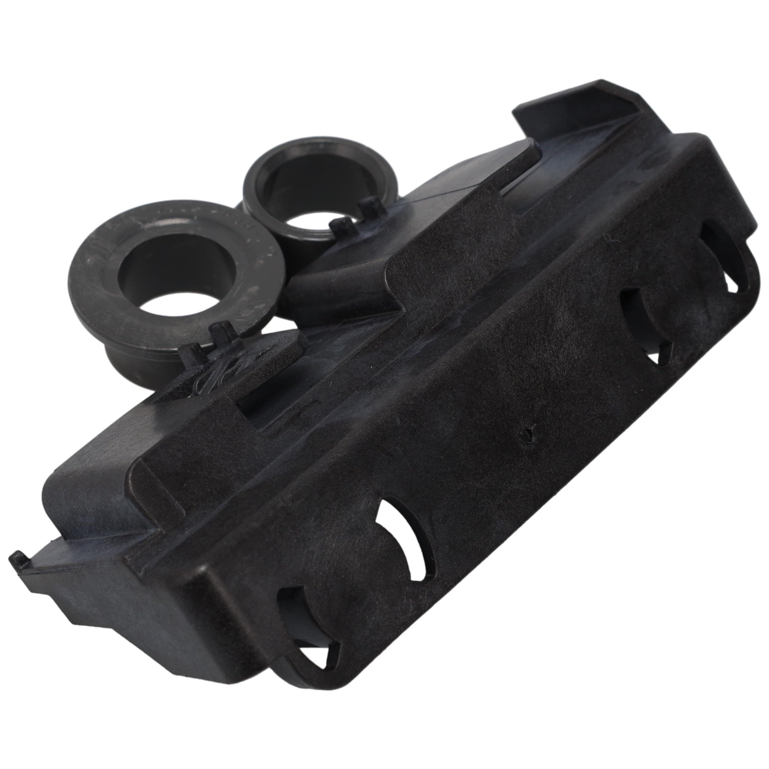 SDWD28X27242 wd28x27242-wd12x20159-dishwasher-dishrack-roller-assembly view 81