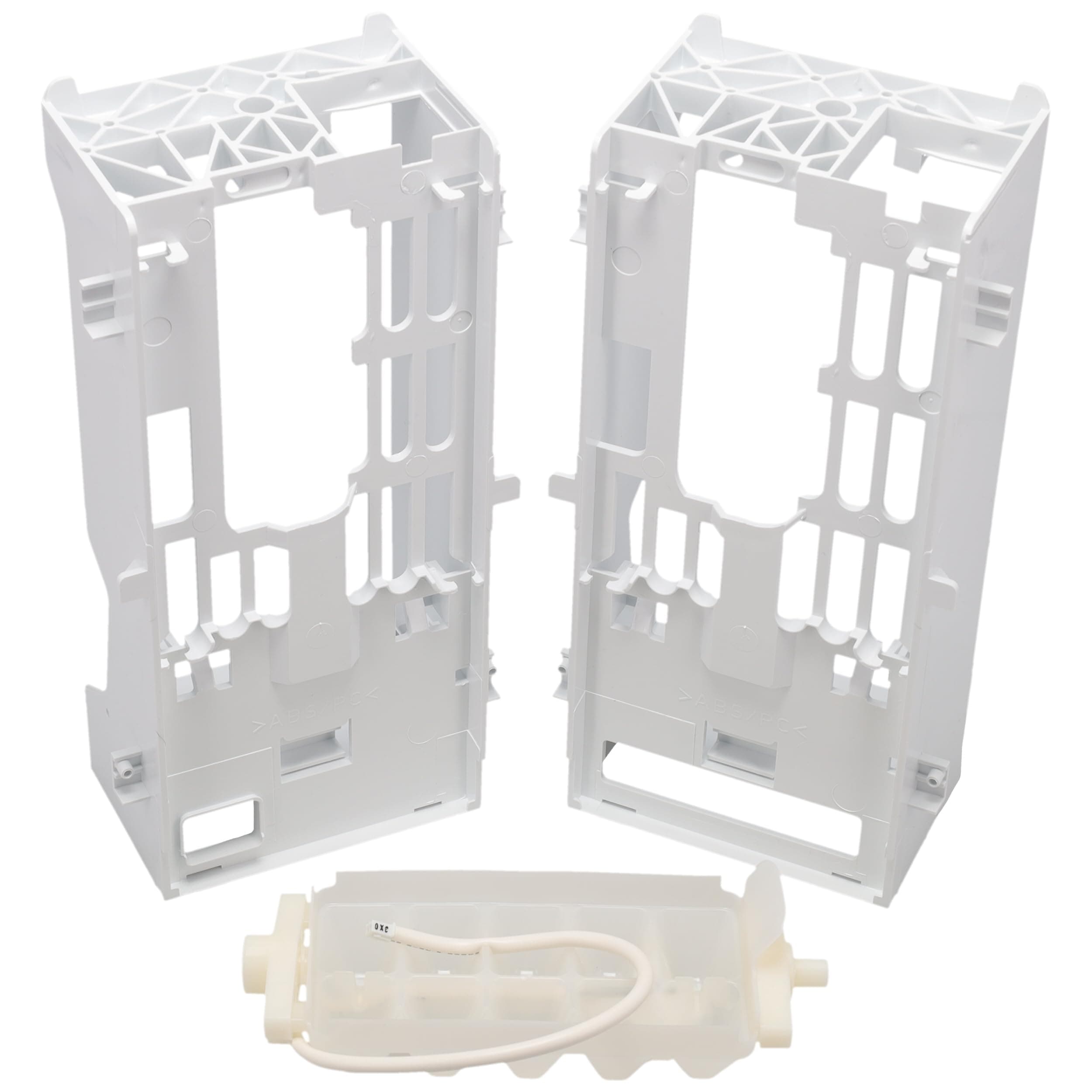 SD959276100 959276100-ap7165198-refrigerator-2-ice-tray-with-sensor view 51