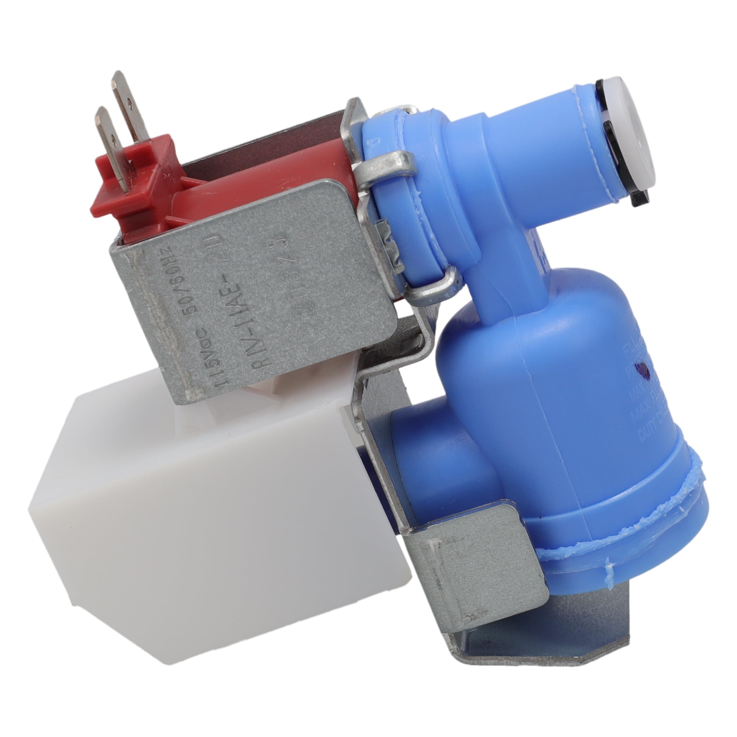 SDWR57X26305 wr57x26305-4468553-refrigerator-water-inlet-valve