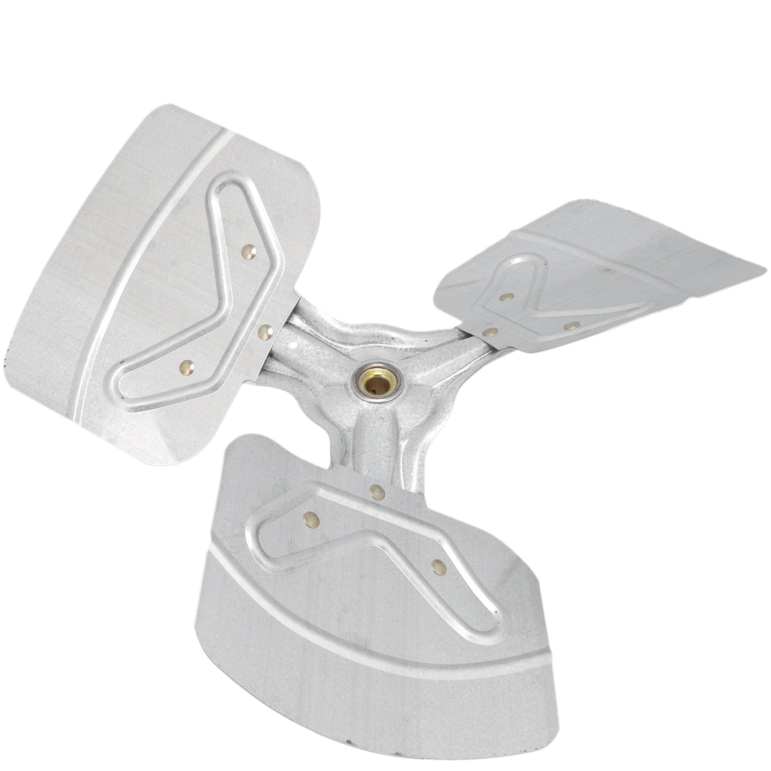 SD70-102033-05 70-102033-05-hvac-fan-blade view 31