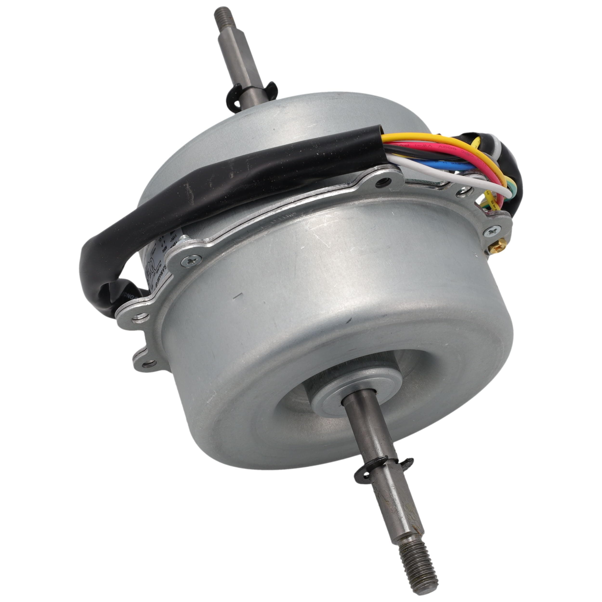 SD11002012003726 11002012003726-air-conditioner-fan-motor view 71