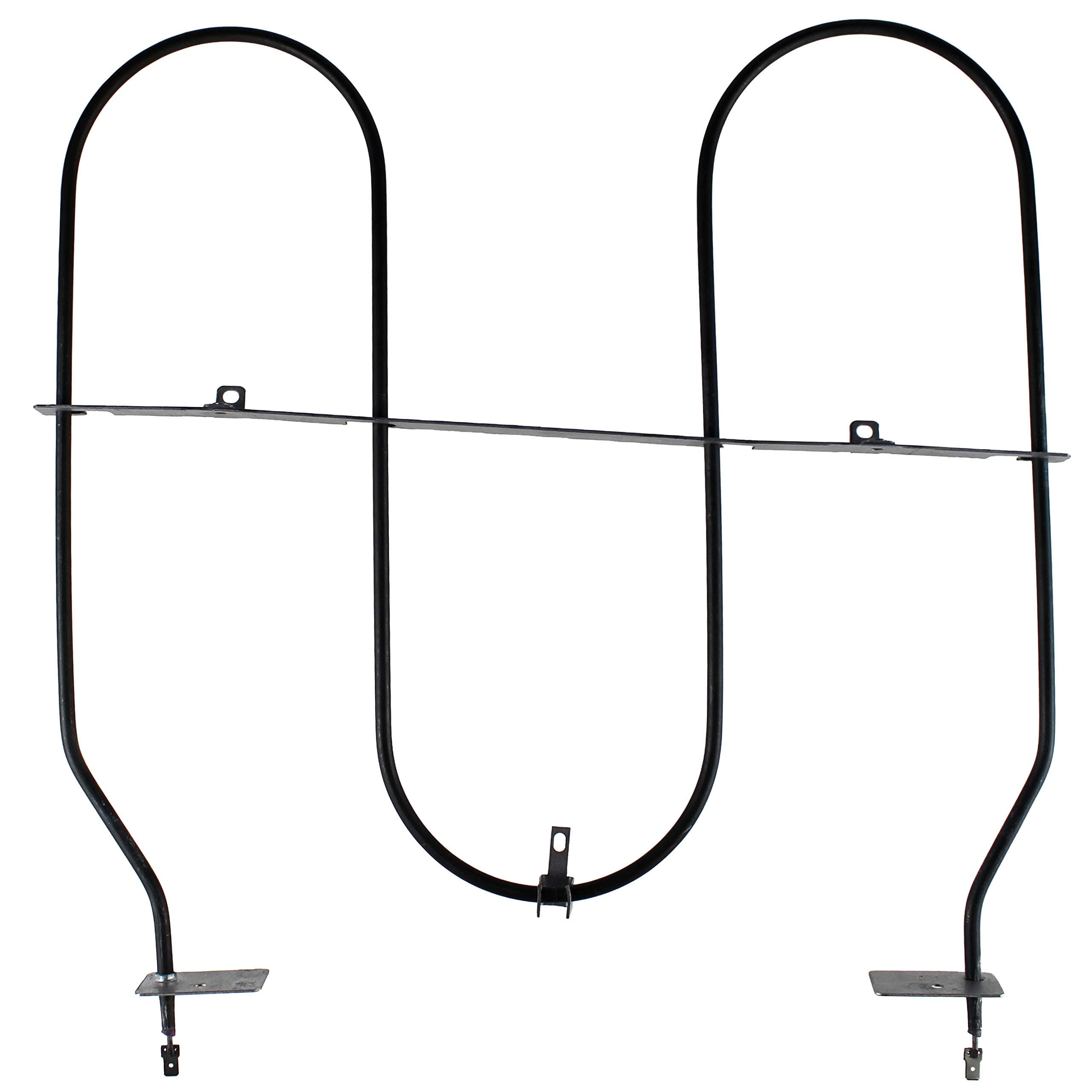 SD9760771 9760771-1201759-electric-oven-broil-element