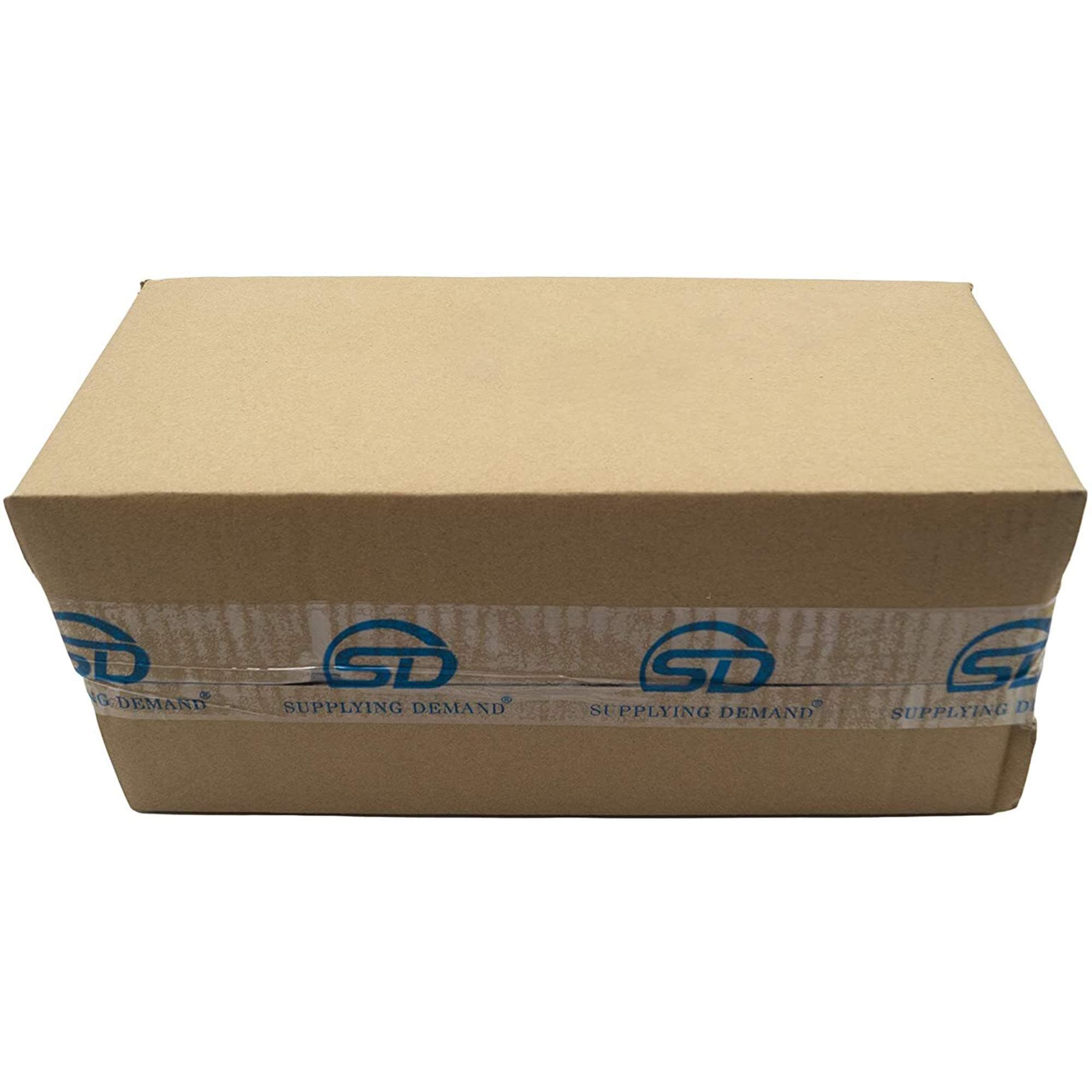 SD41-409 41-409-767a-370-gas-heater-igniter view 41