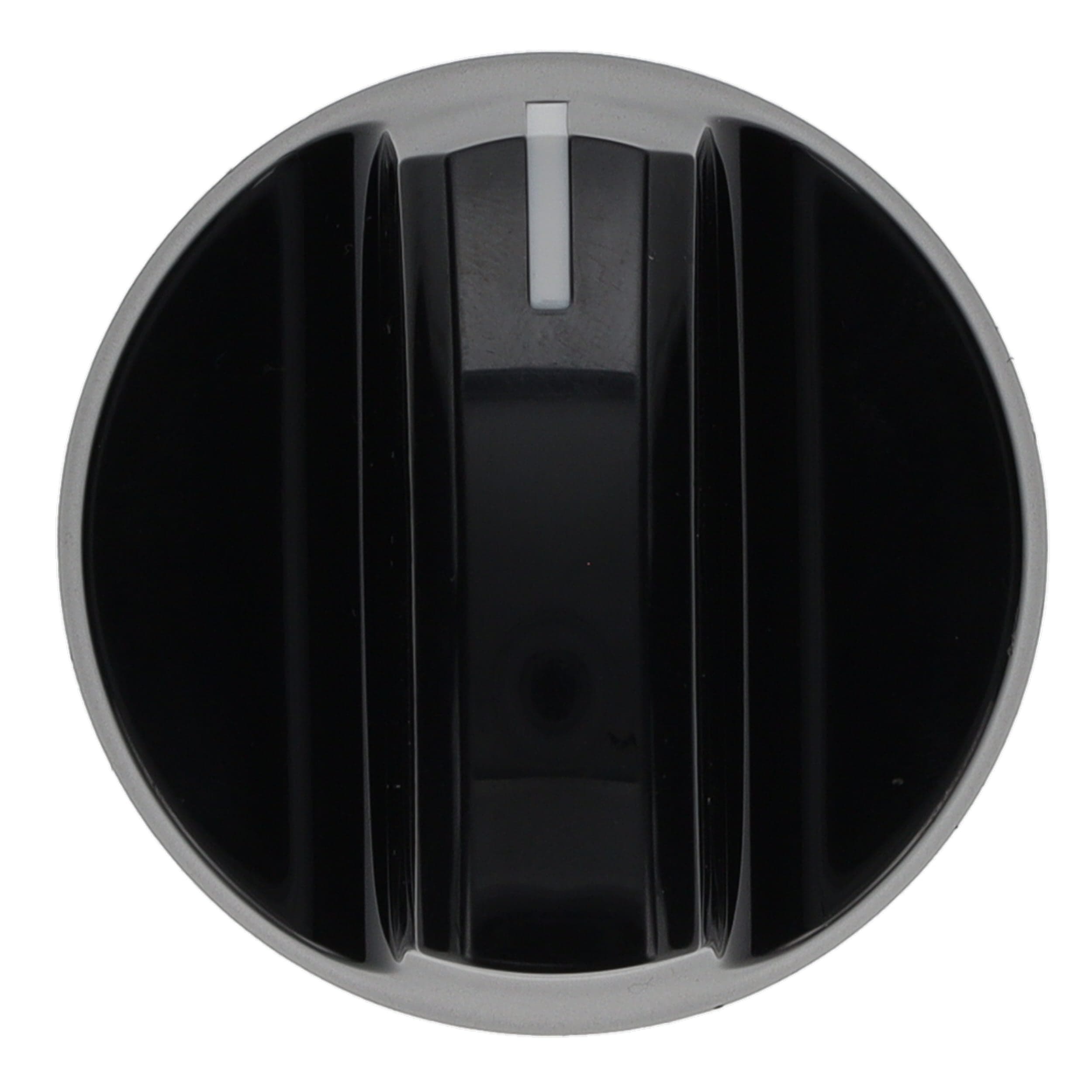 SD316543801 316543801-1614058-range-burner-knob view 21