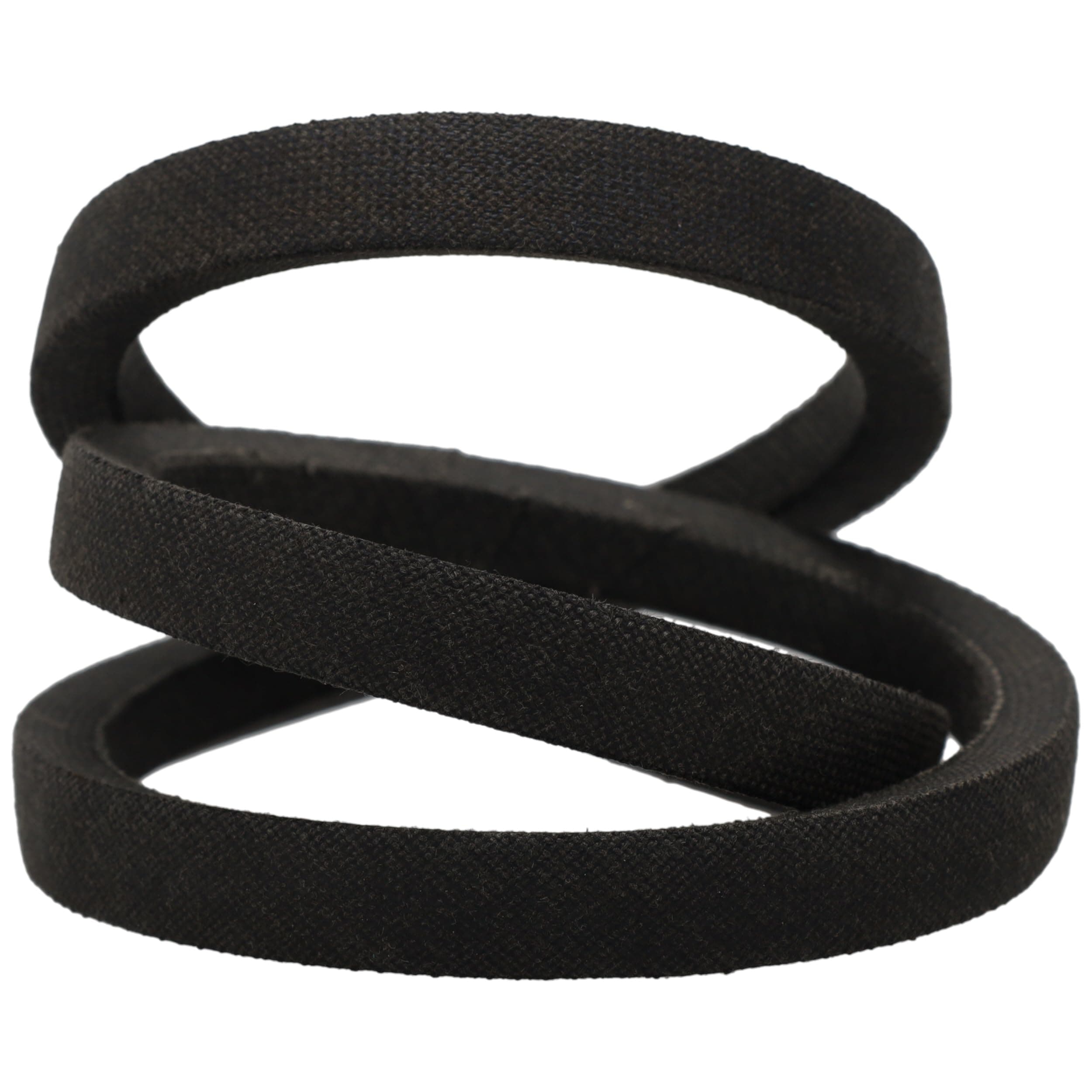 SD5303280326 5303280326-washer-drive-belt view 81