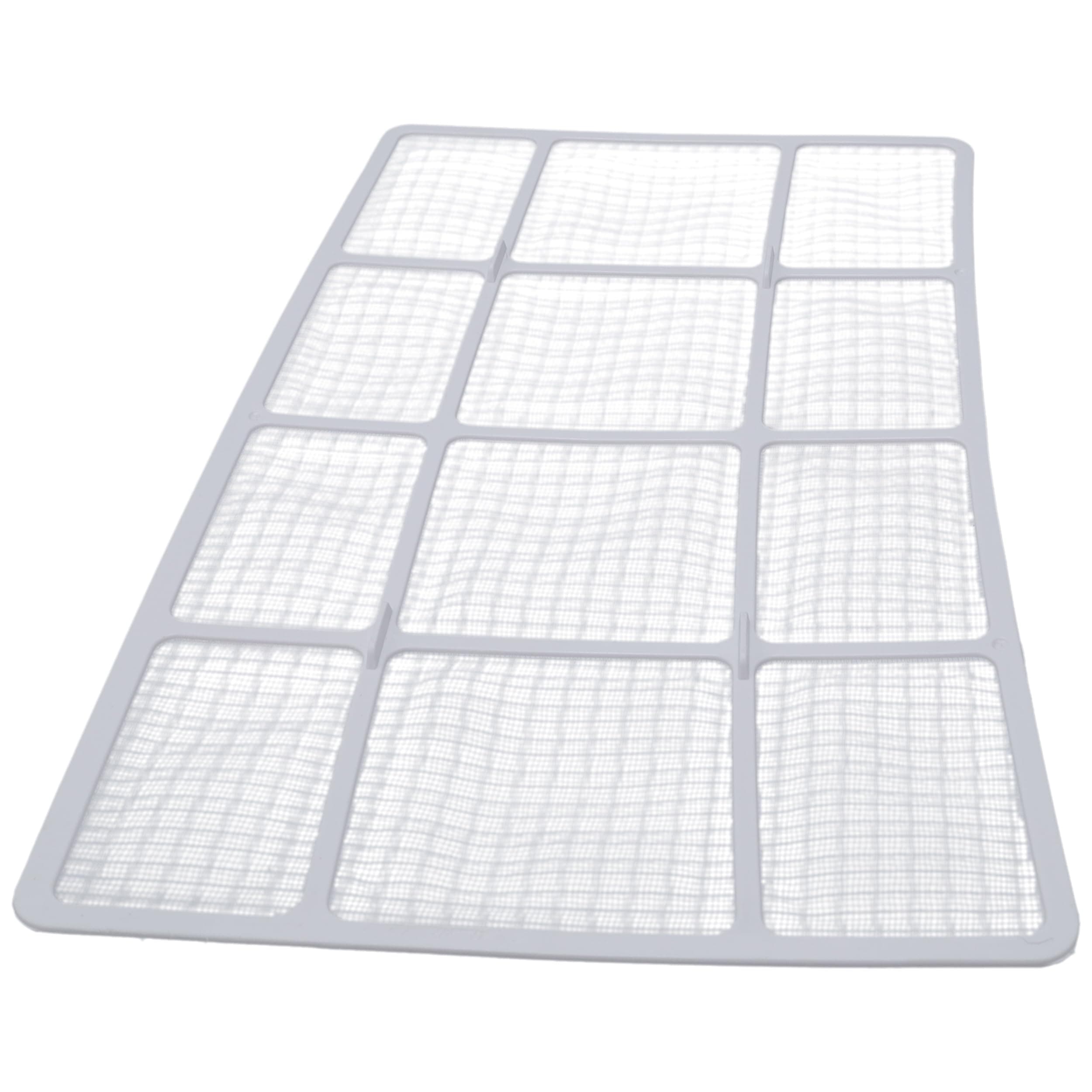 SDWJ85X21745 wj85x21745-4588850-air-conditioner-filter view 41
