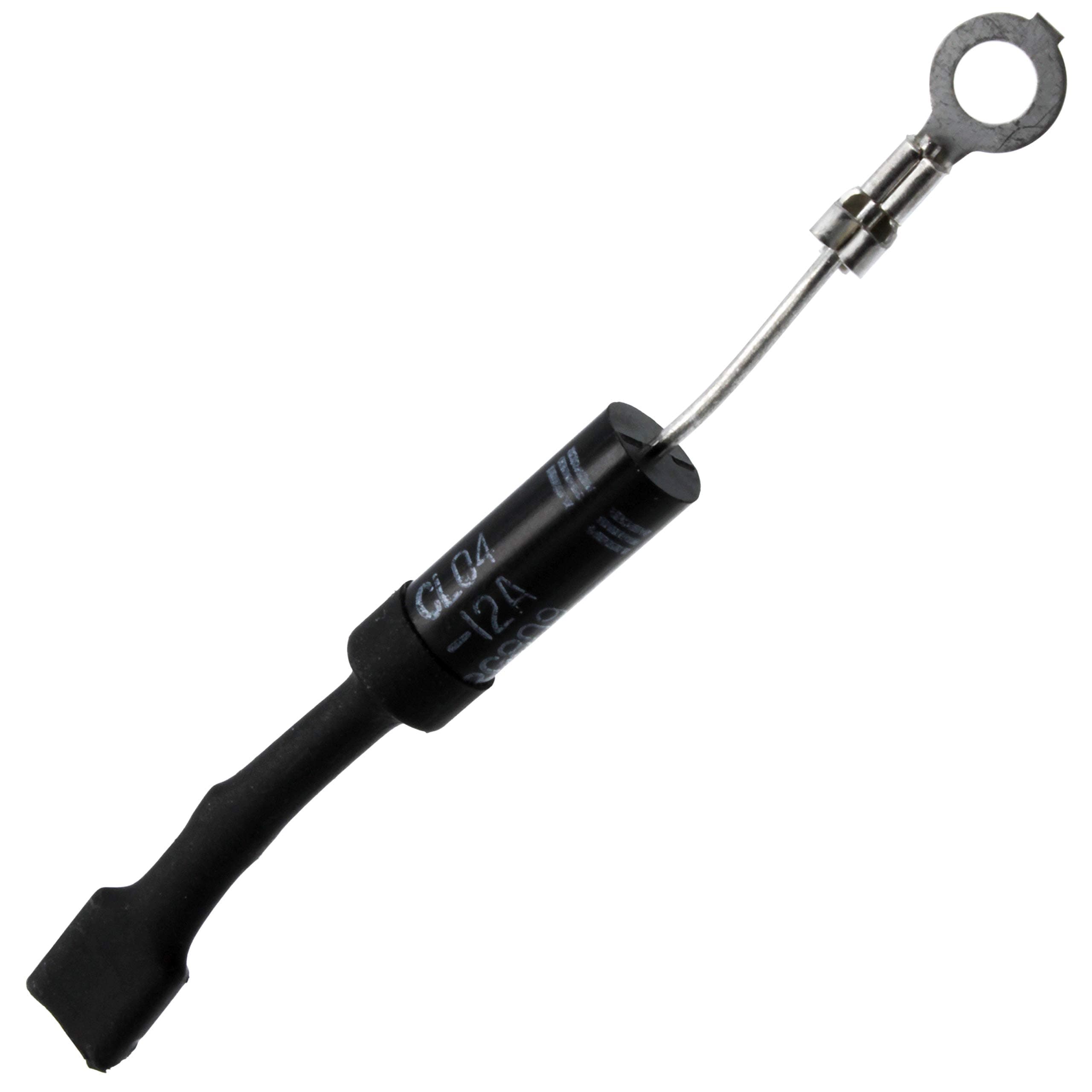 SD6851W1A002E 6851w1a002e-6021w3b001a-microwave-diode