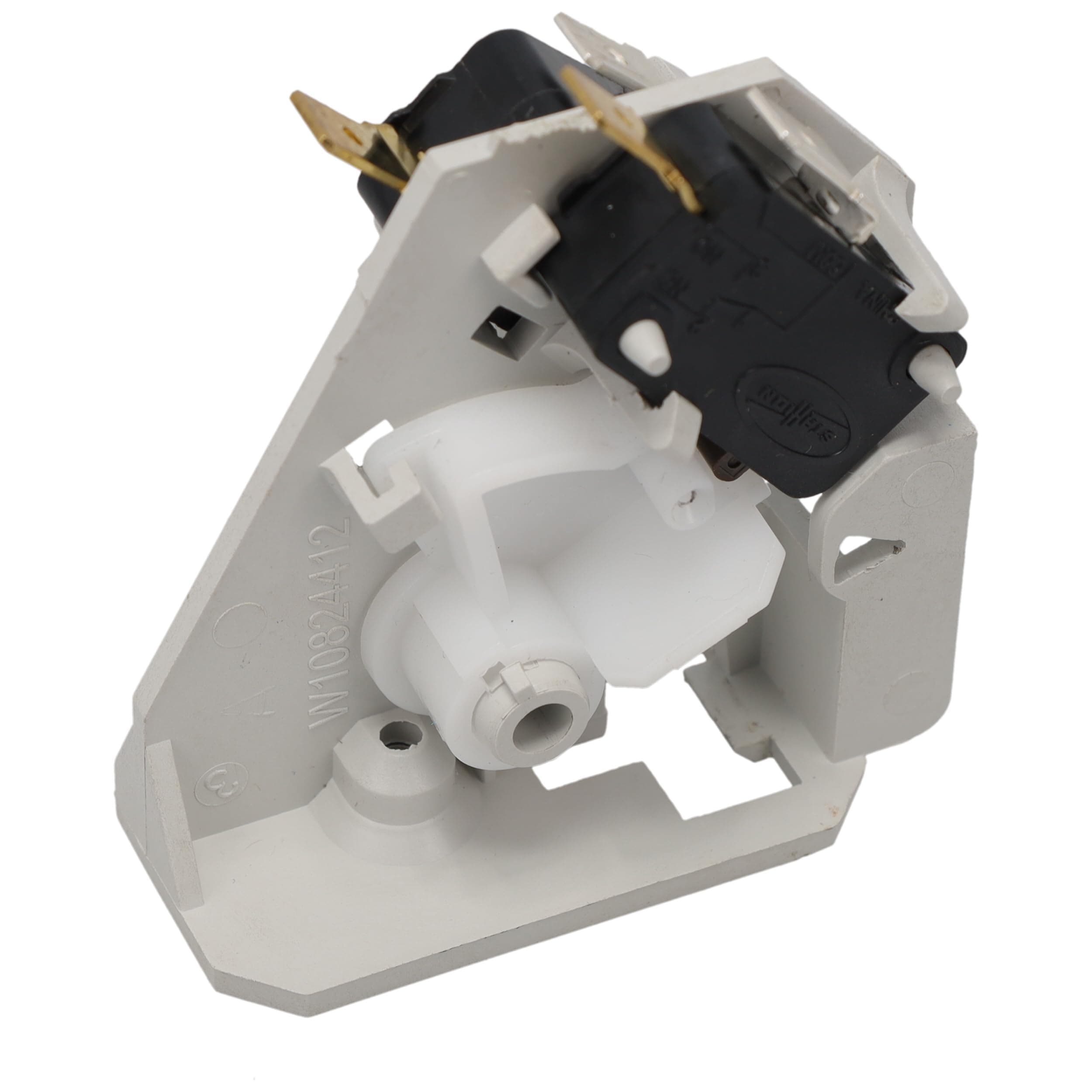 SDW11197766 w11197766-4844178-microwave-door-interlock-switch view 51
