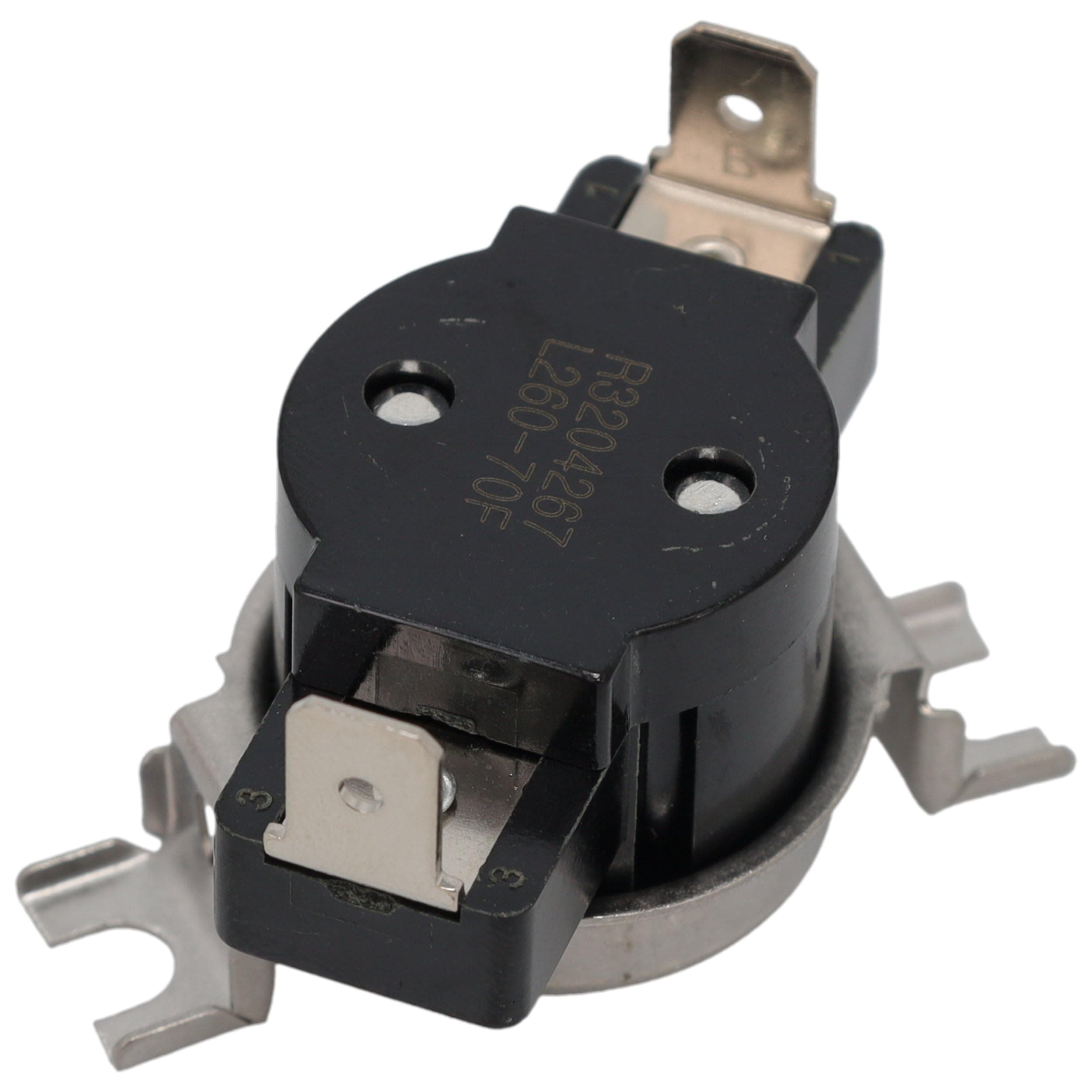 SD3204267 3204267-ea446428-dryer-high-limit-thermostat