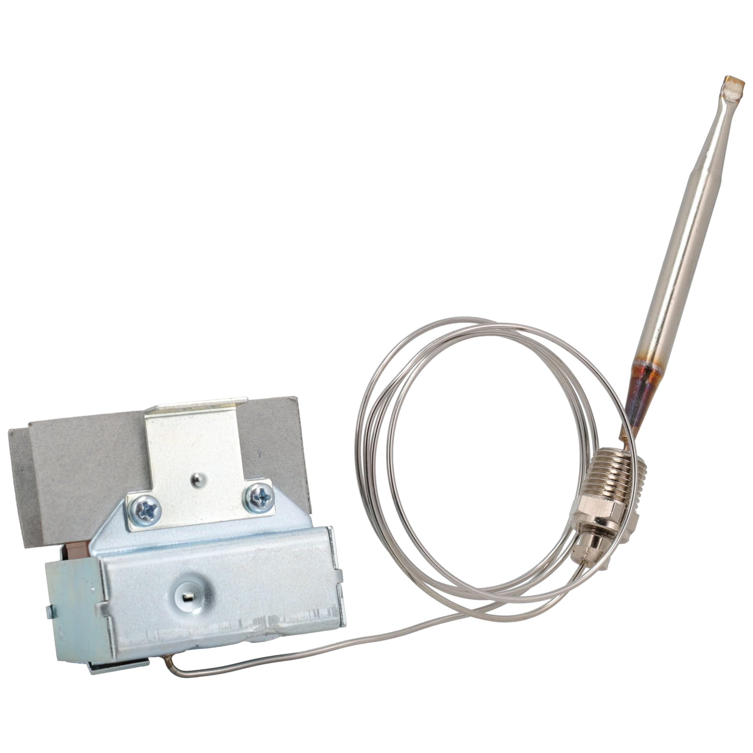 SD8073516 8073516-commercial-deep-fryer-high-limit-thermostat view 21