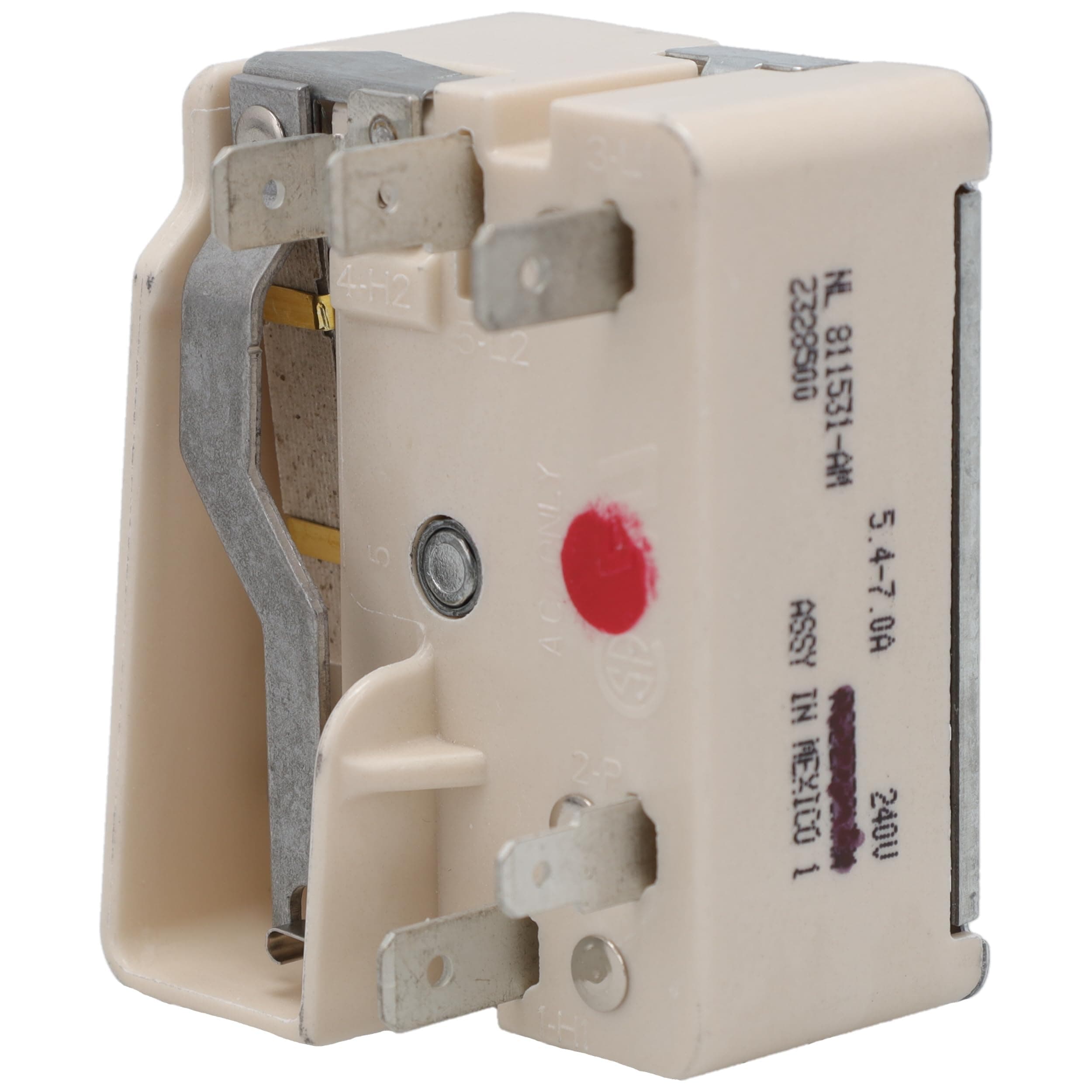 SDWB23K10002_V1 wb23k10002_v1-wb23k10002-range-surface-element-switch view 31