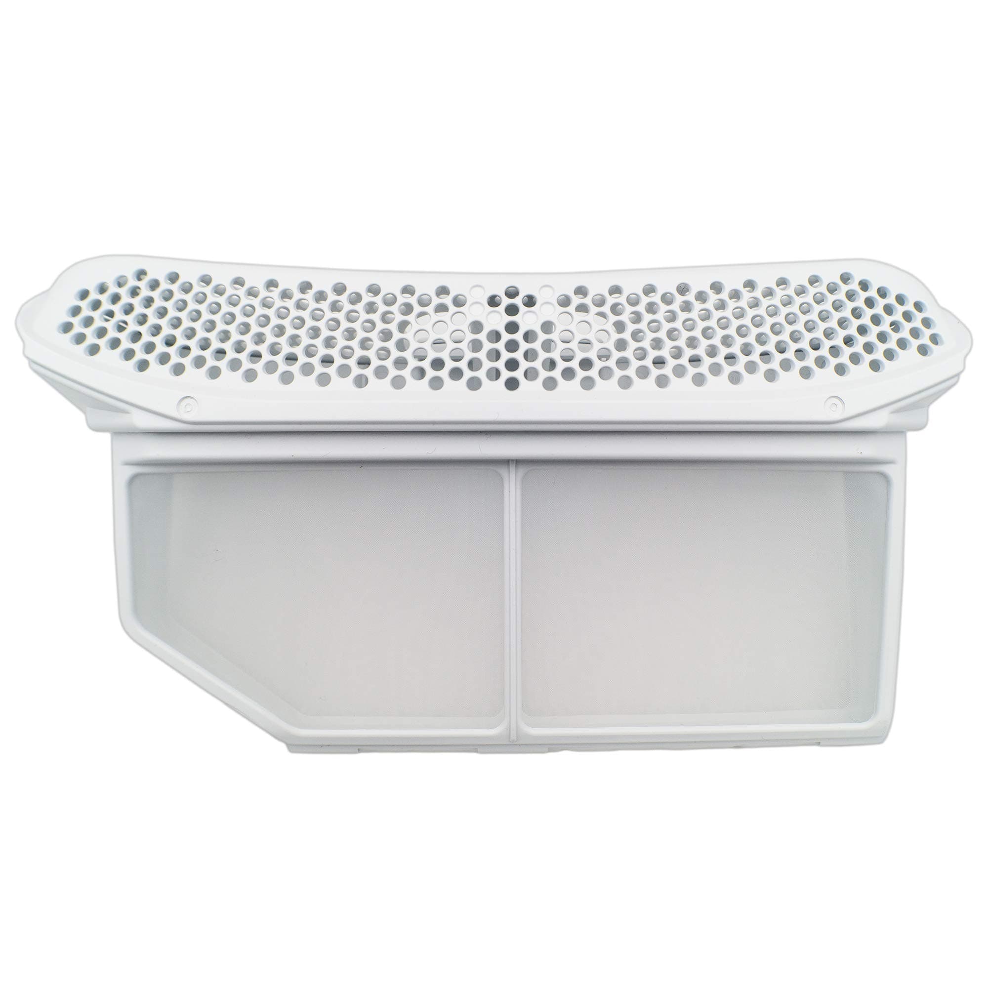 SD00752387 00752387-00753637-dryer-lint-screen-filter