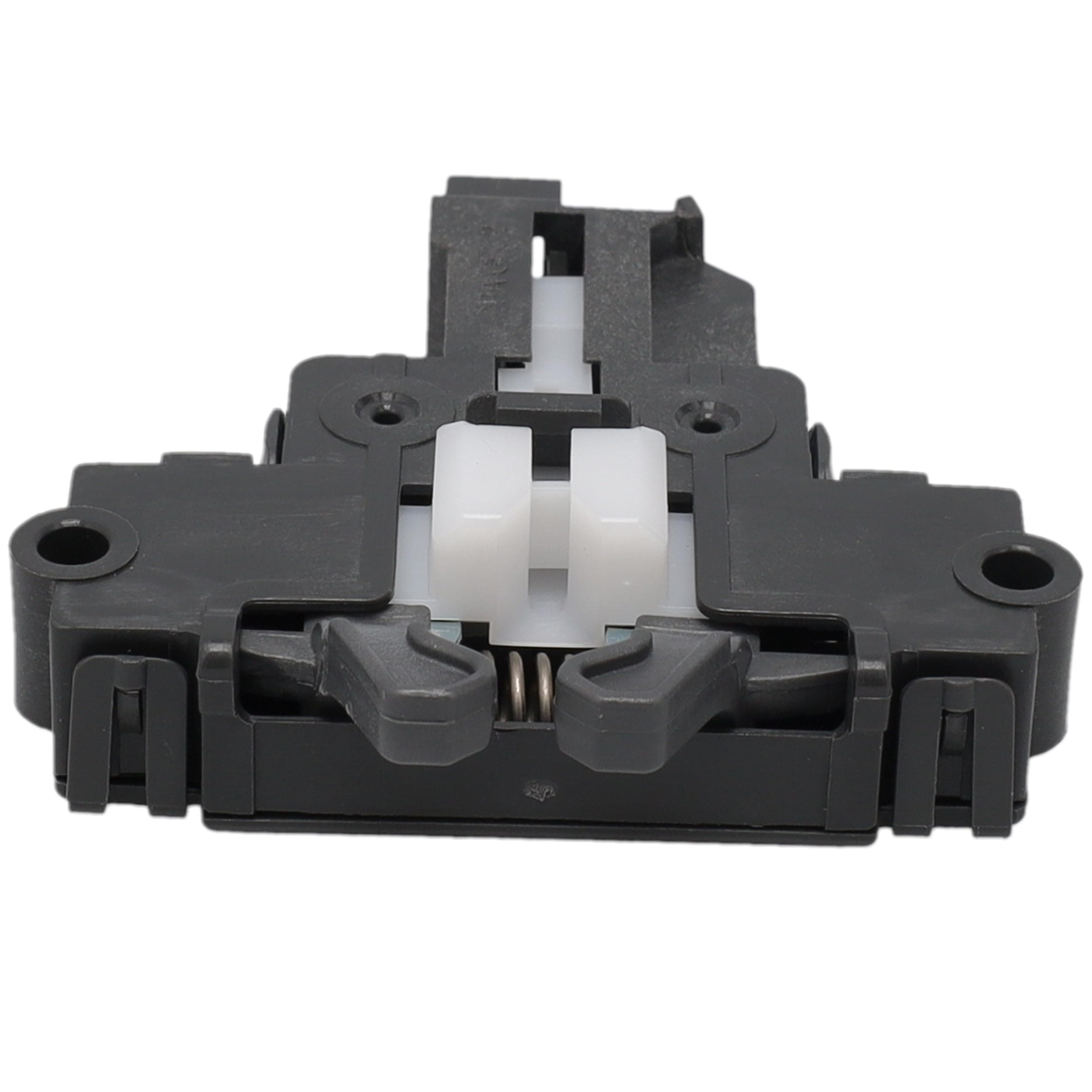 SDWD01X29878 wd01x29878-ap7176296-dishwasher-door-latch view 61