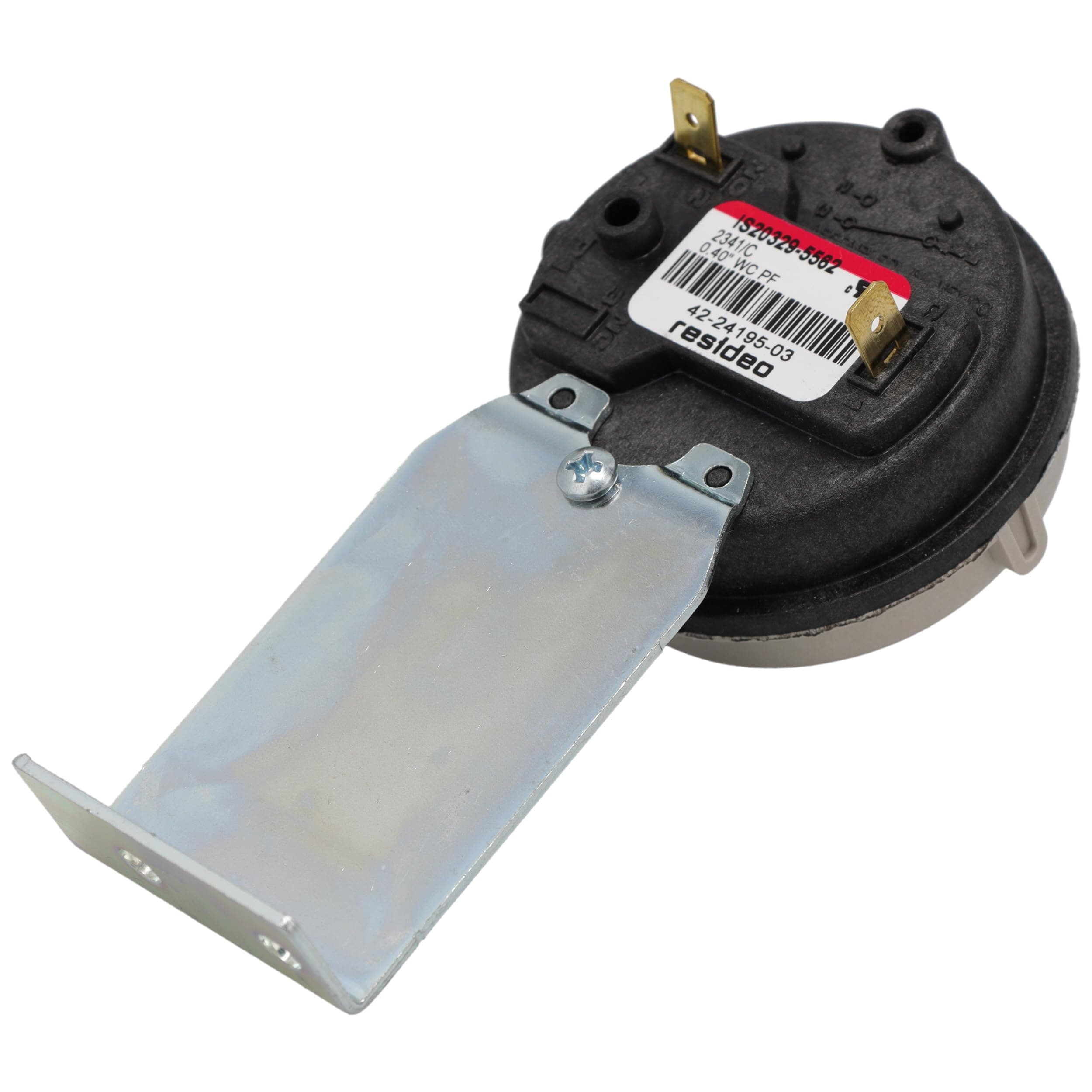 SD42-24195-03 42-24195-03-42-24012-02-hvac-pressure-switch view 51