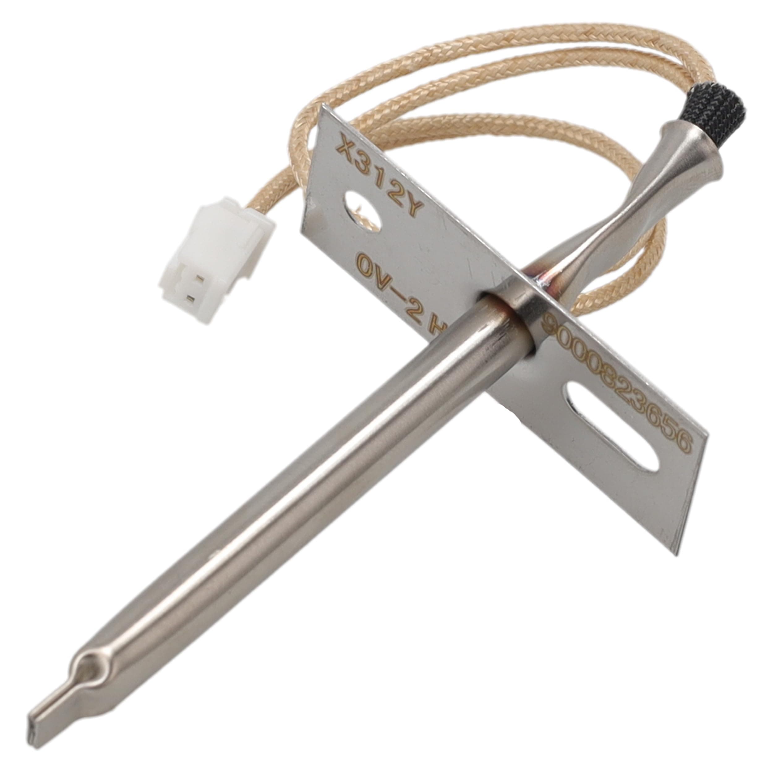SD00630873 00630873-4161949-oven-temperature-sensor view 31