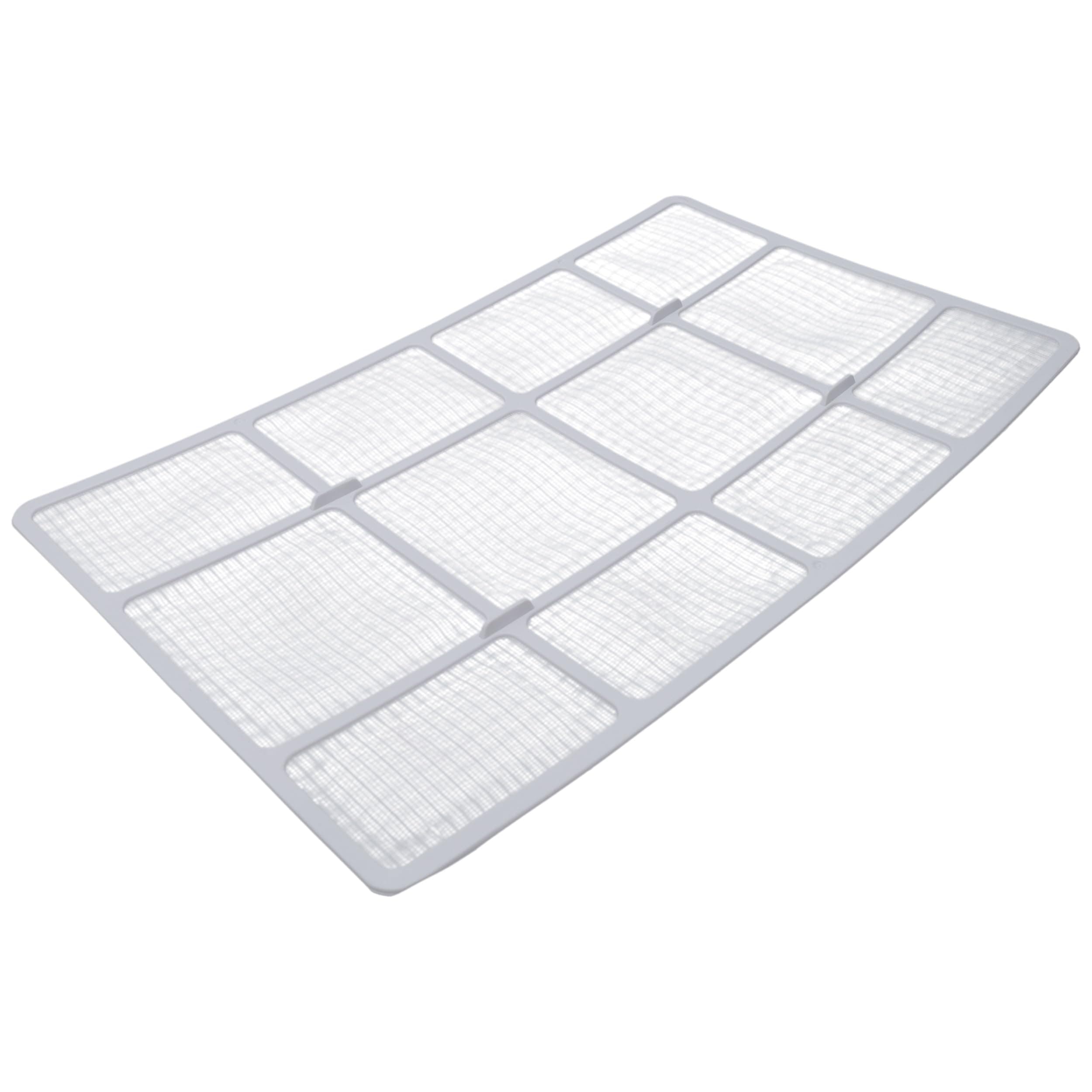 SDWJ85X21745 wj85x21745-4588850-air-conditioner-filter view 81
