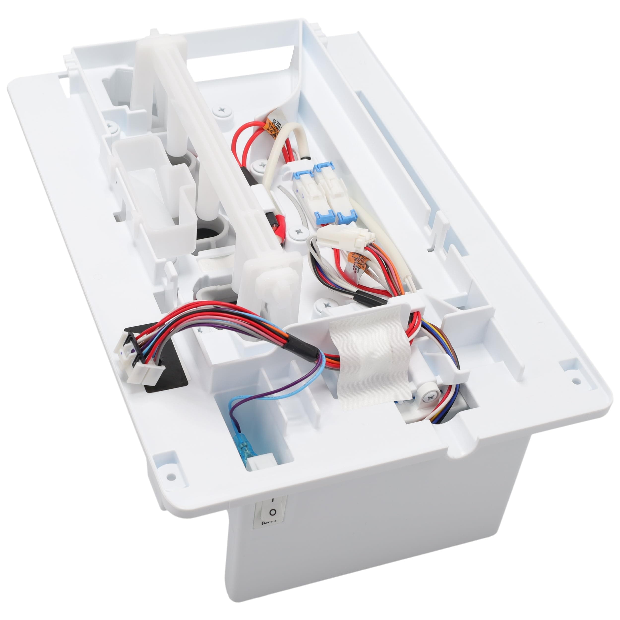 SDAEQ73449909 aeq73449909-ap7205674-refrigerator-ice-maker view 71