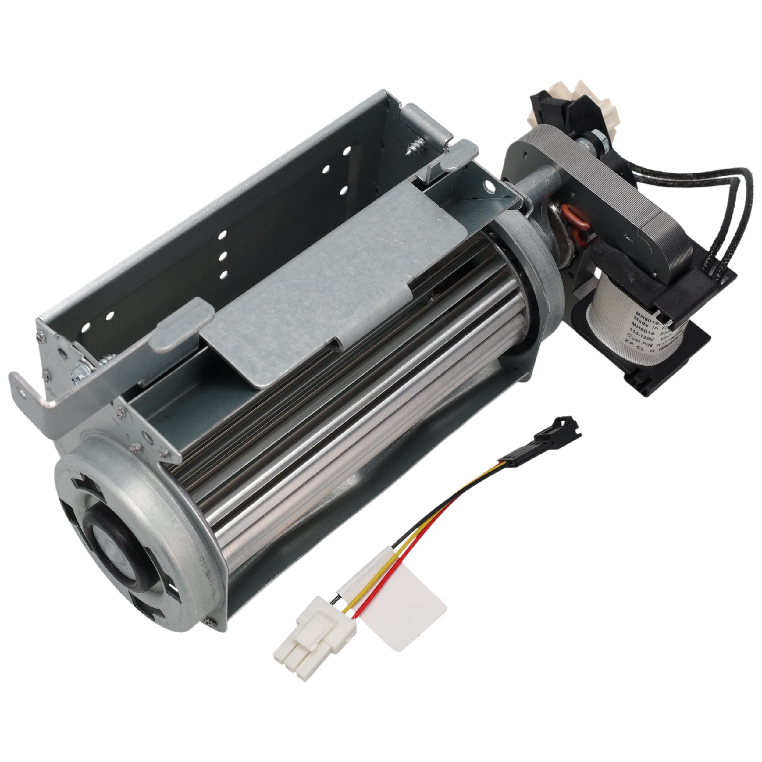 SDW11107275 w11107275-w10162259-oven-control-panel-fan-motor