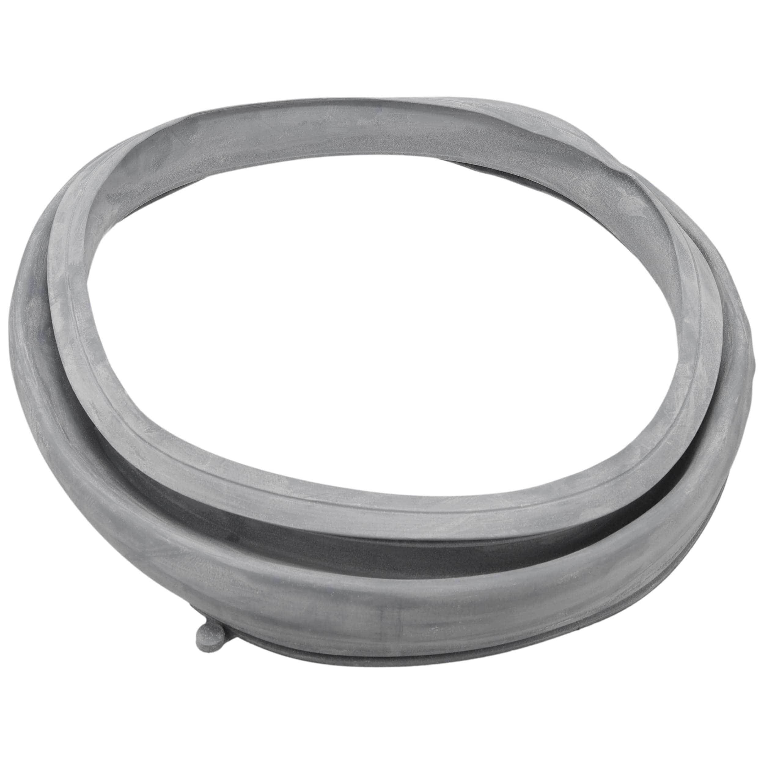 SD667487 667487-00667487-washer-door-boot-seal
