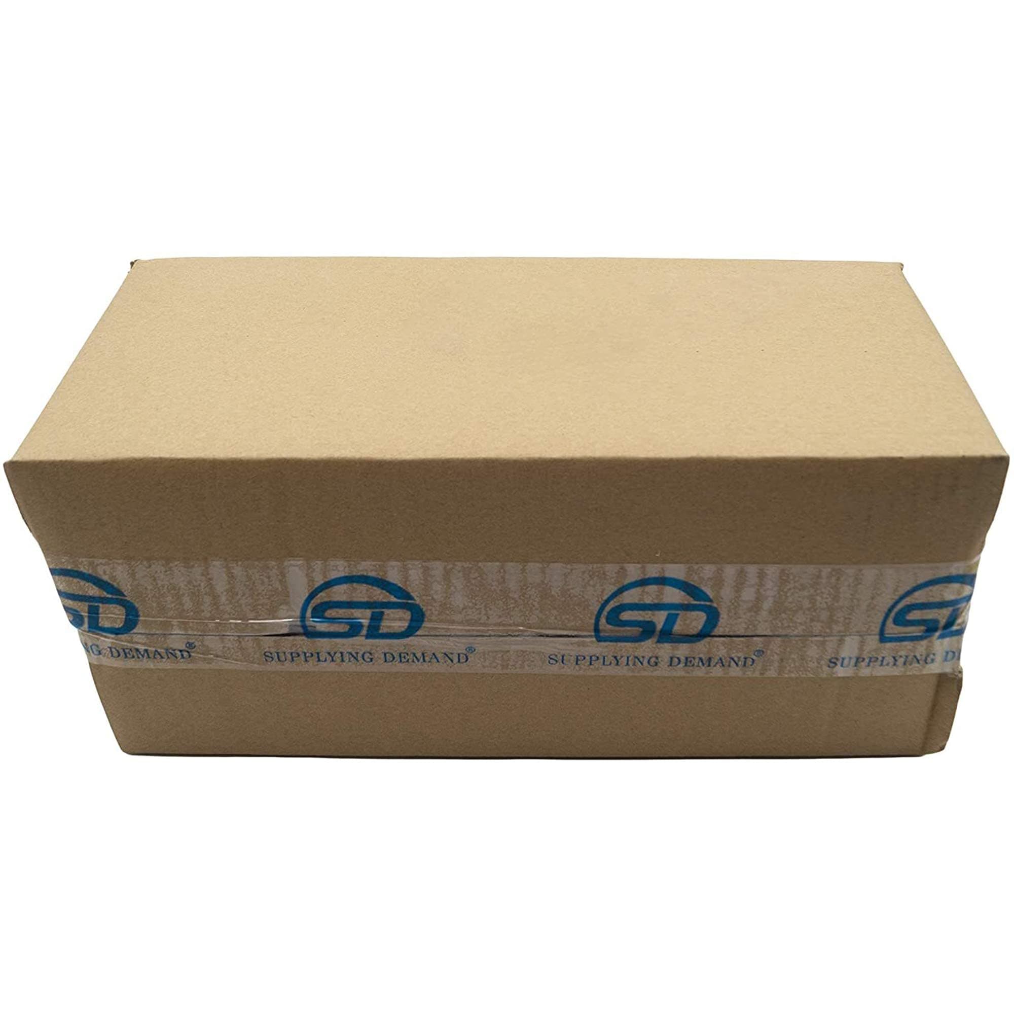 SD7002738 7002738-5303918277-refrigerator-ice-maker view 51