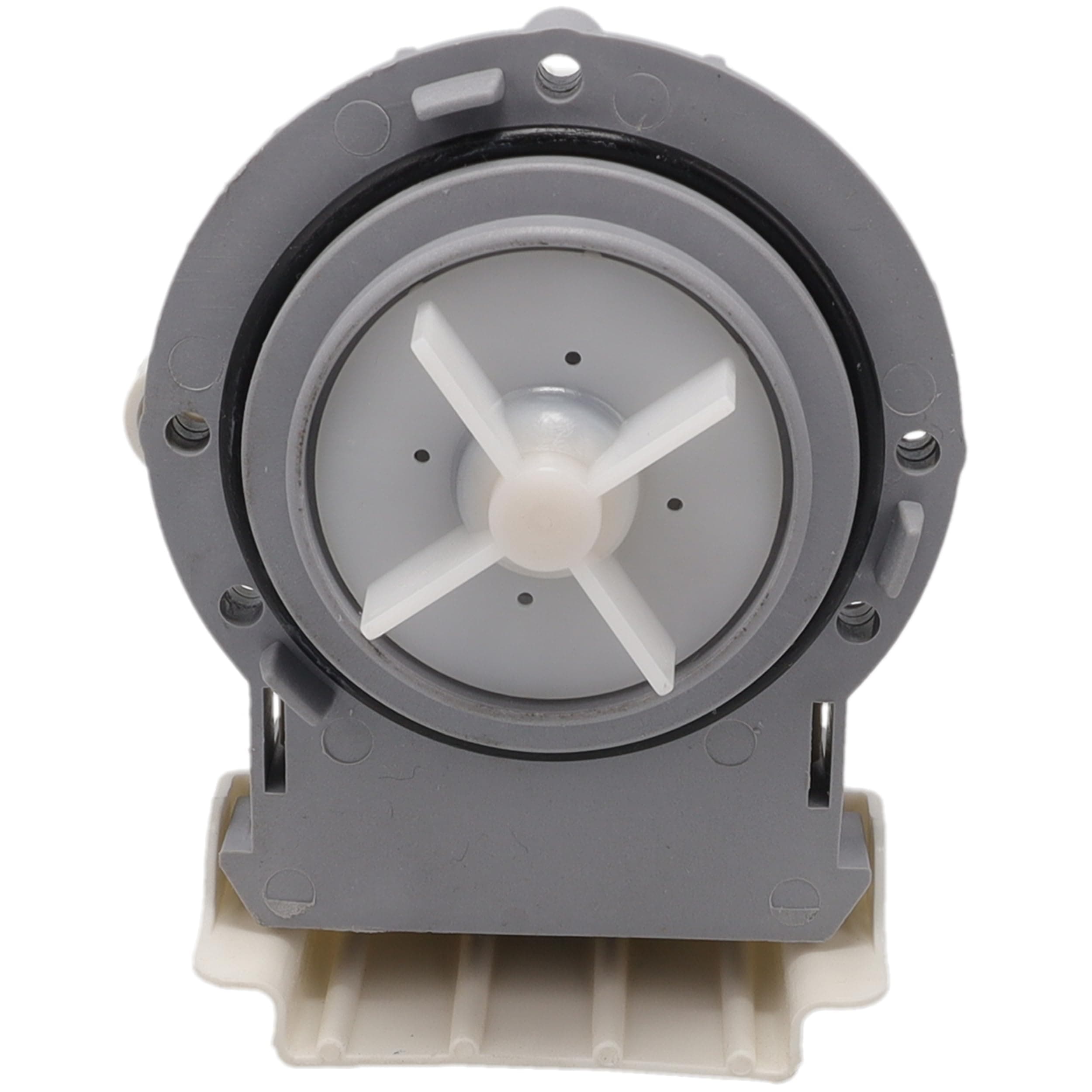 SDW10241025 w10241025-4442948-washer-drain-pump-motor view 21