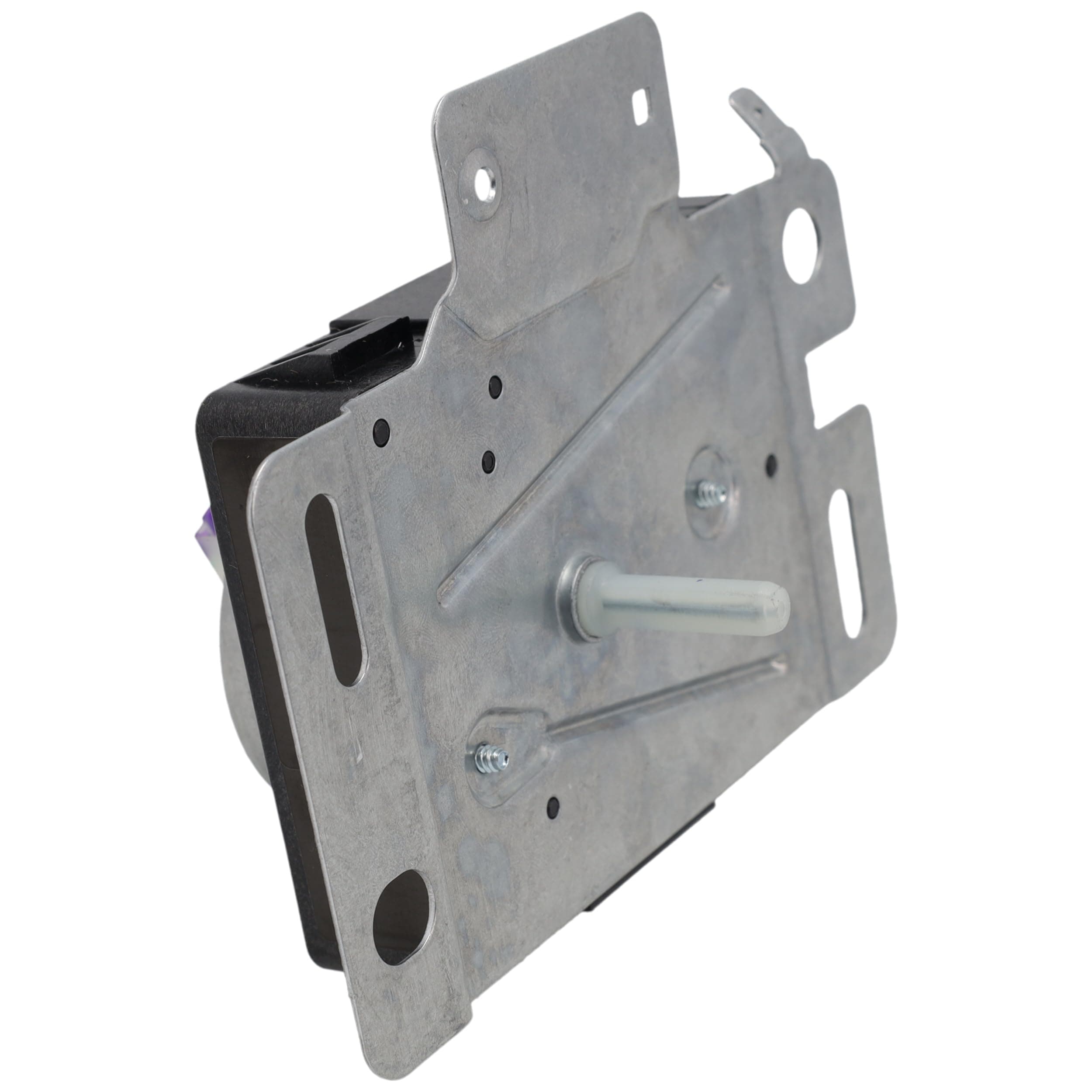 SDW10857611 w10857611-ps11731365-dryer-timer view 21