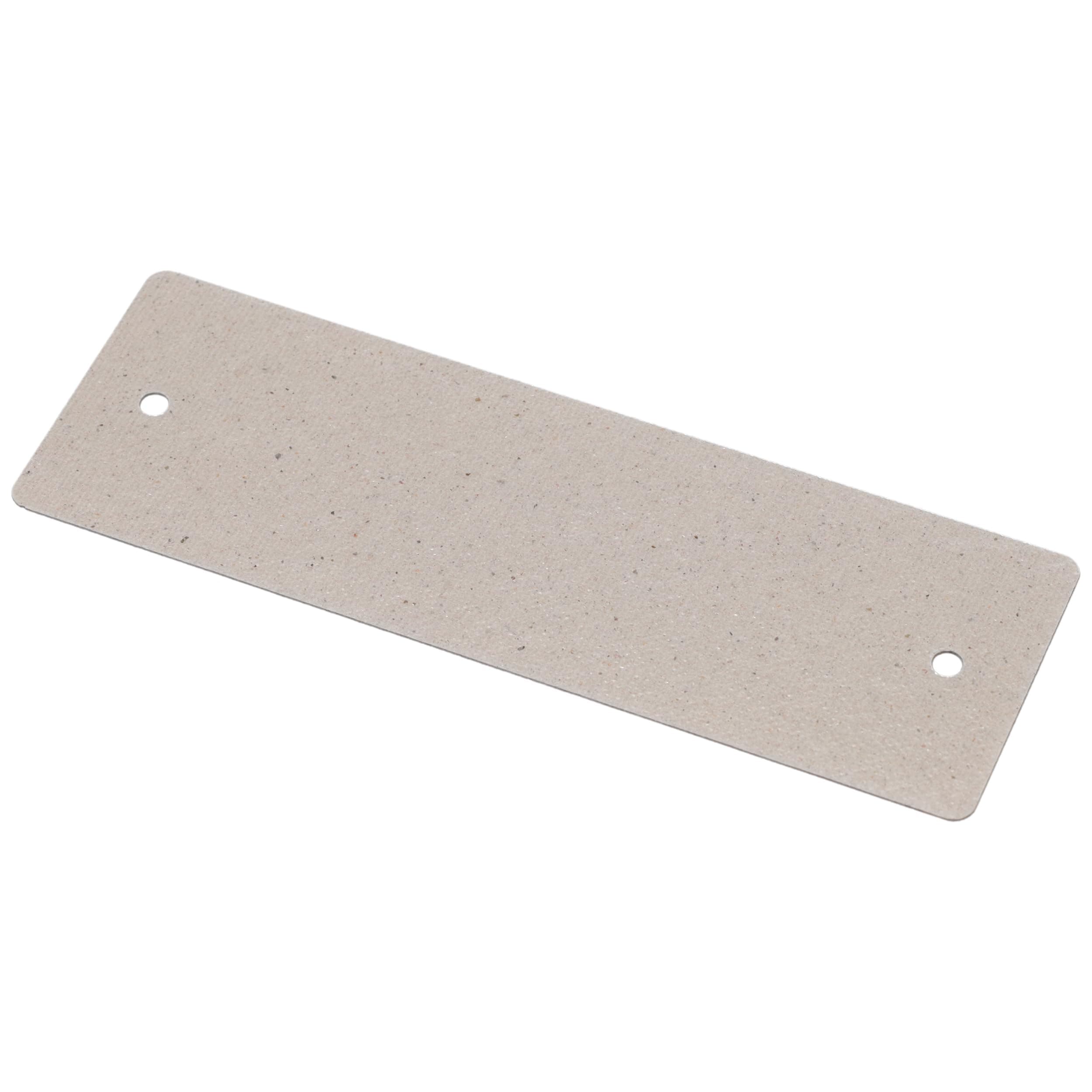 SDW10915651 w10915651-w10120230-microwave-waveguide-cover view 41