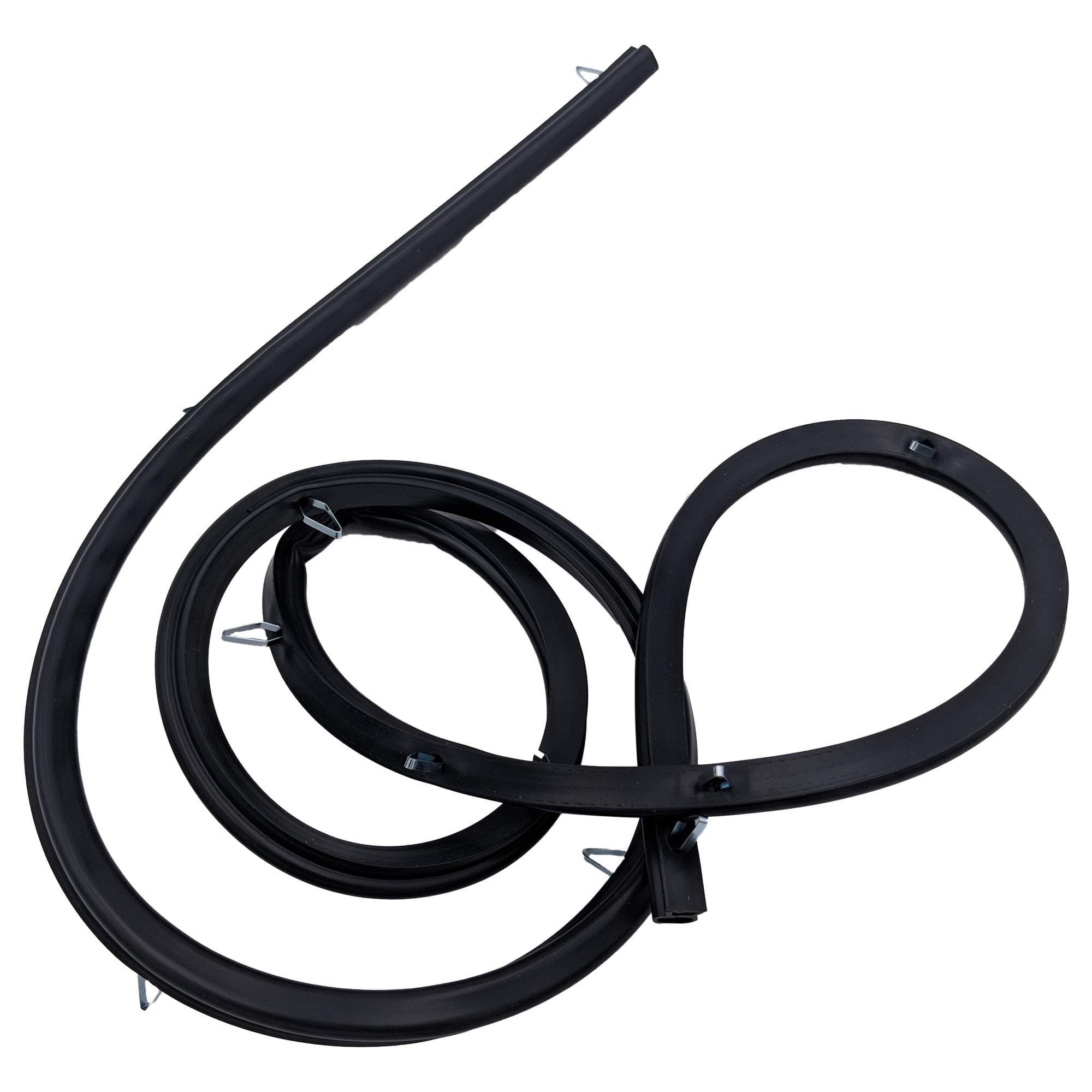 SD7212P043-60 7212p043-60-7212p034-60-range-oven-door-seal