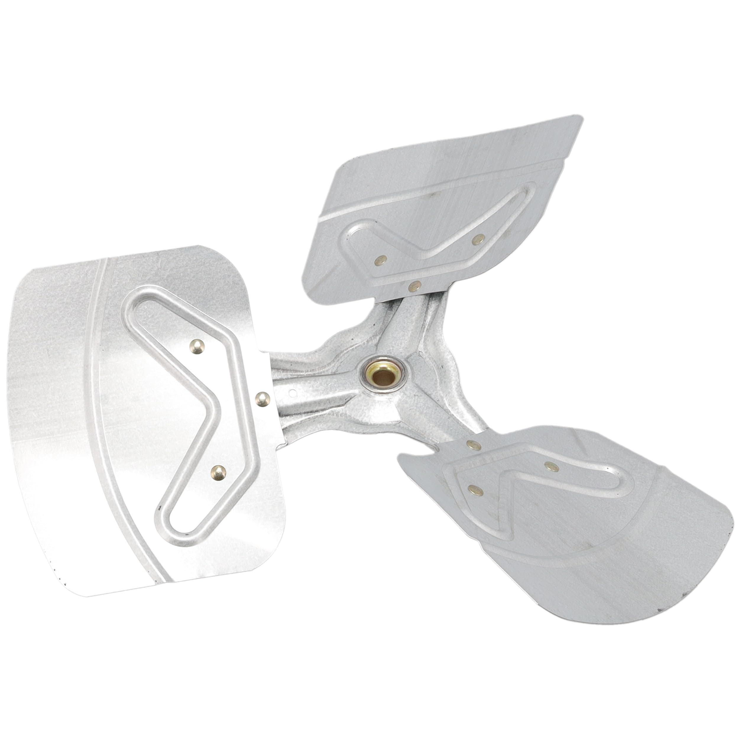 SD70-102033-05 70-102033-05-hvac-fan-blade view 71