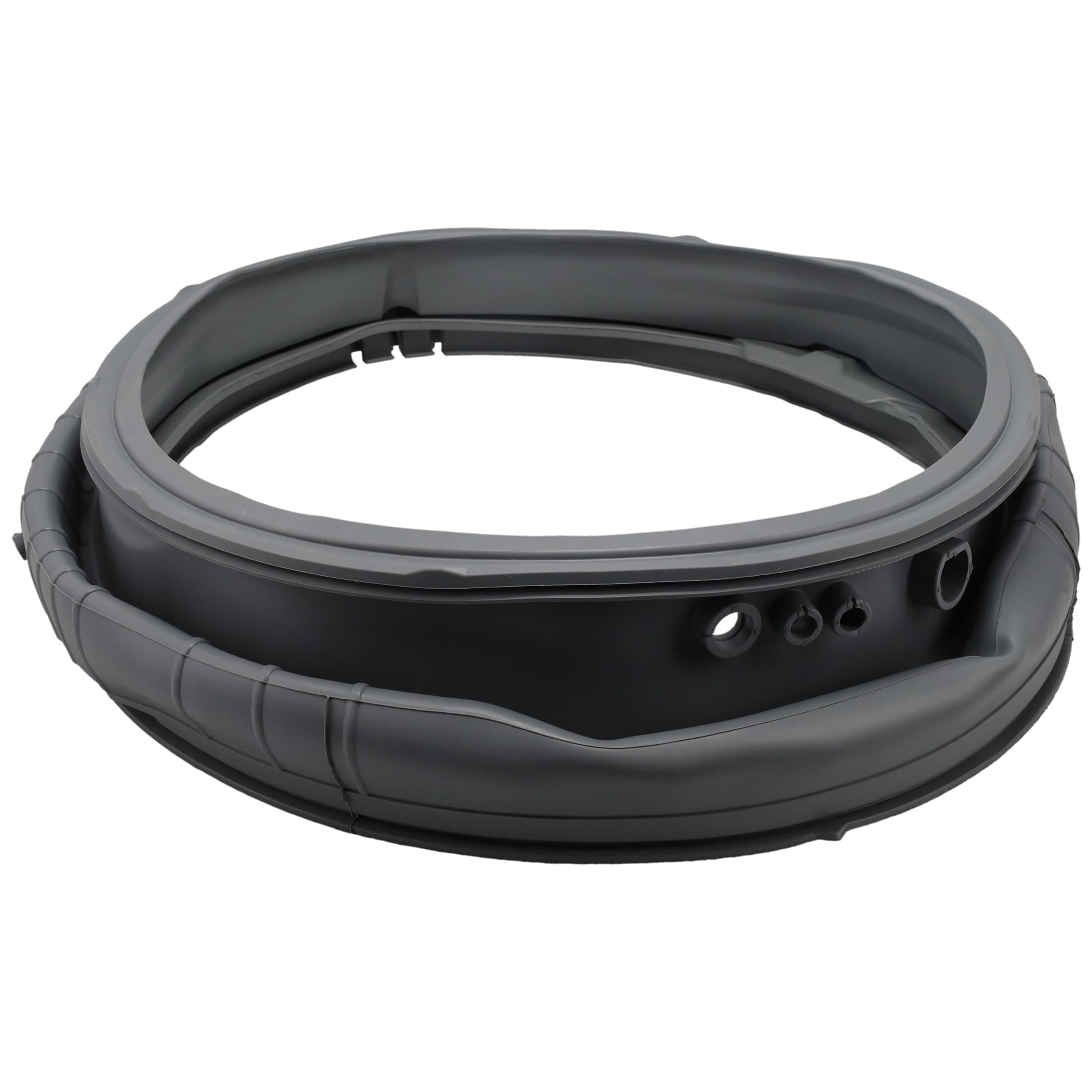 SDMDS47123605_V1 mds47123605_v1-mds47123605-washer-door-boot-seal