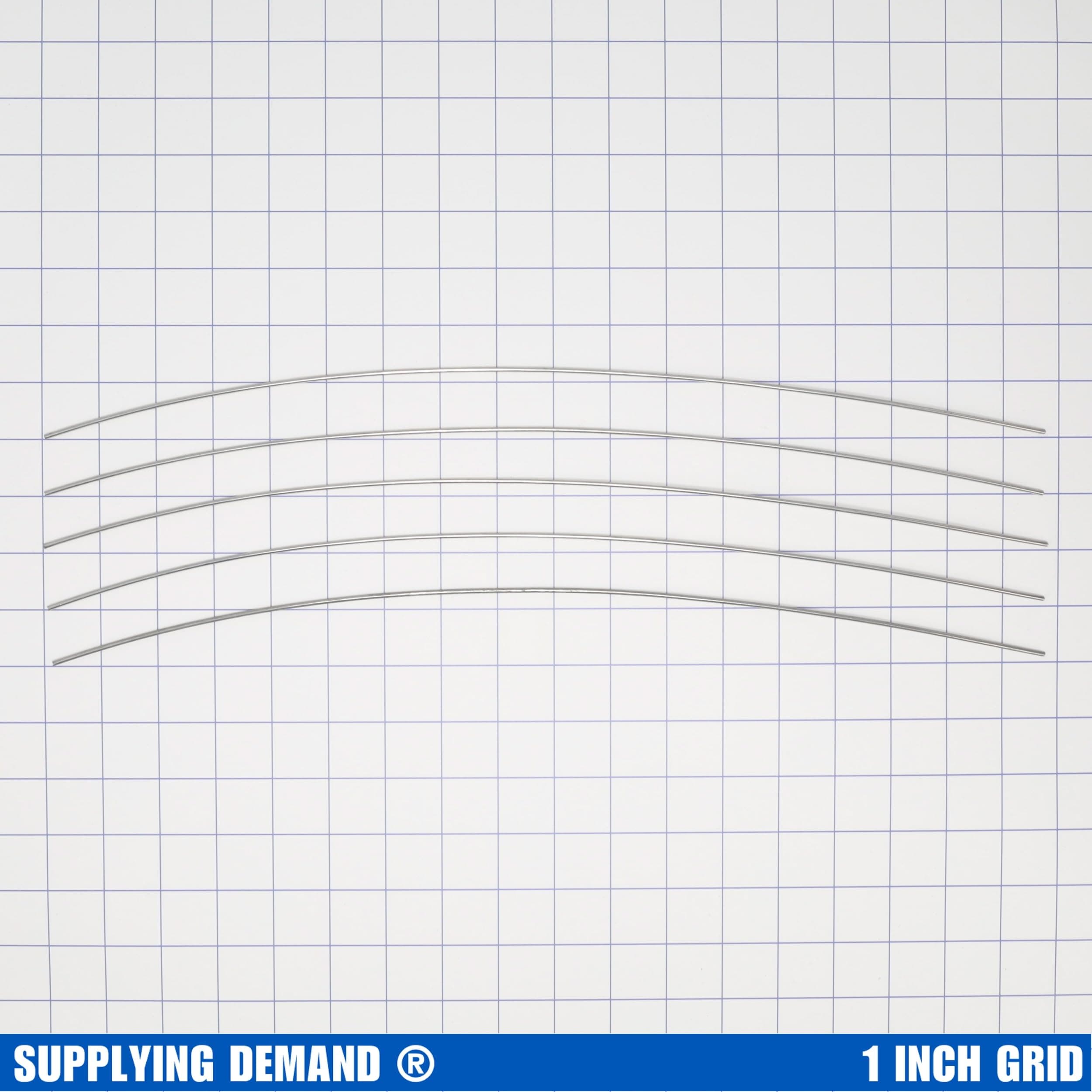 SDSW-MS09305K sw-ms09305k-bonding-rods-tin-zinc-cadmium view 11