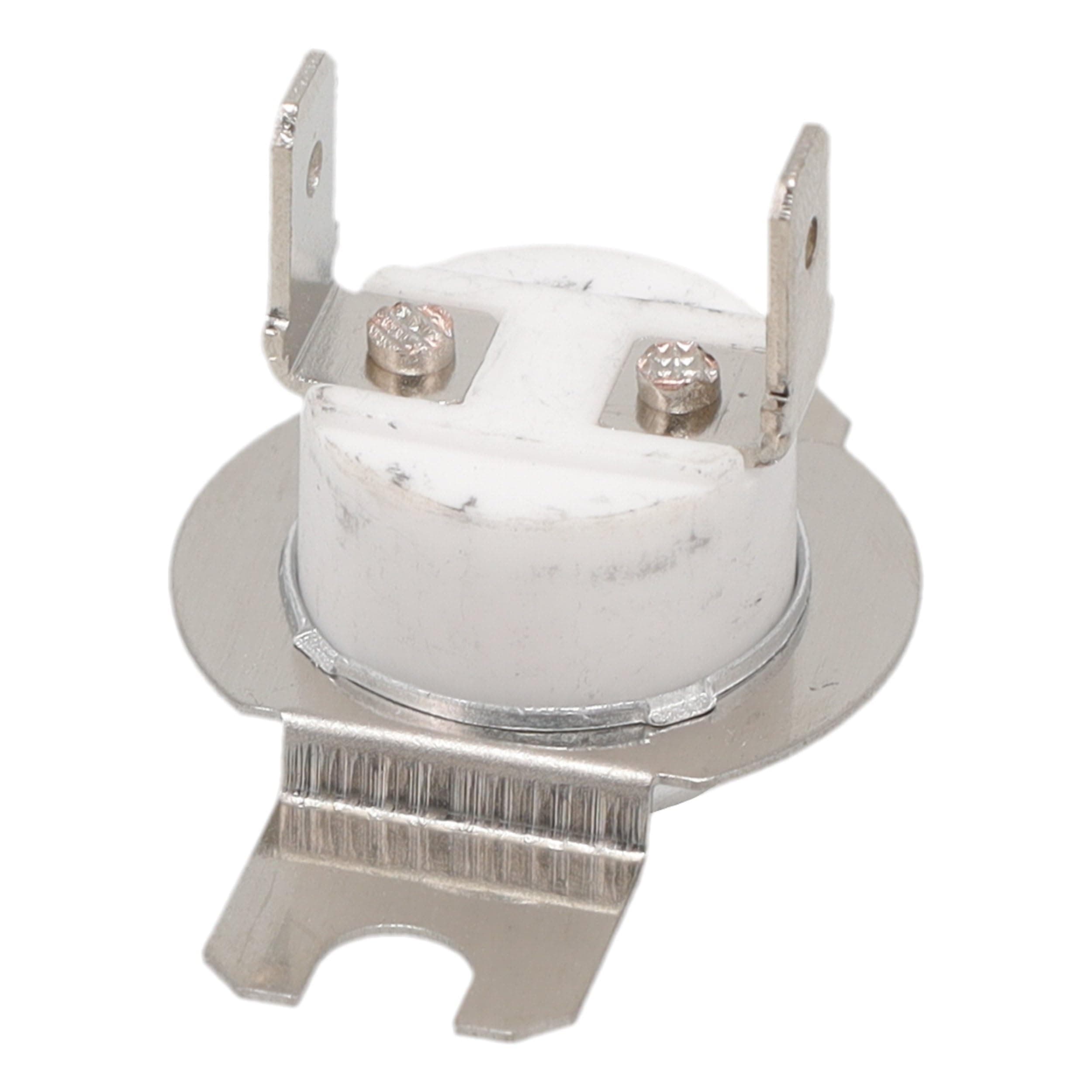 SDWE4M137_V1 we4m137_v1-dryer-thermostat-fuse view 81