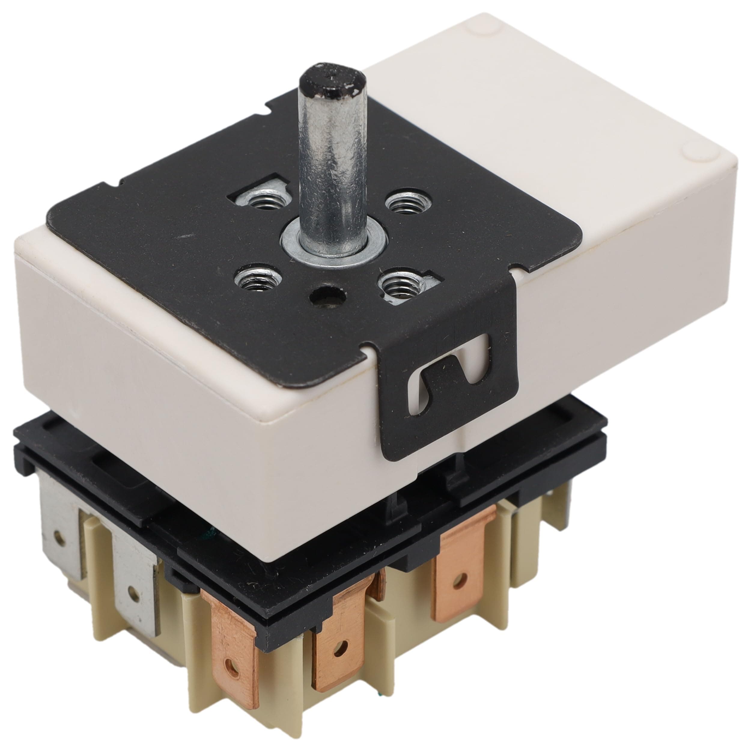 SDW11129442 w11129442-ps12114485-range-surface-element-control-switch view 61