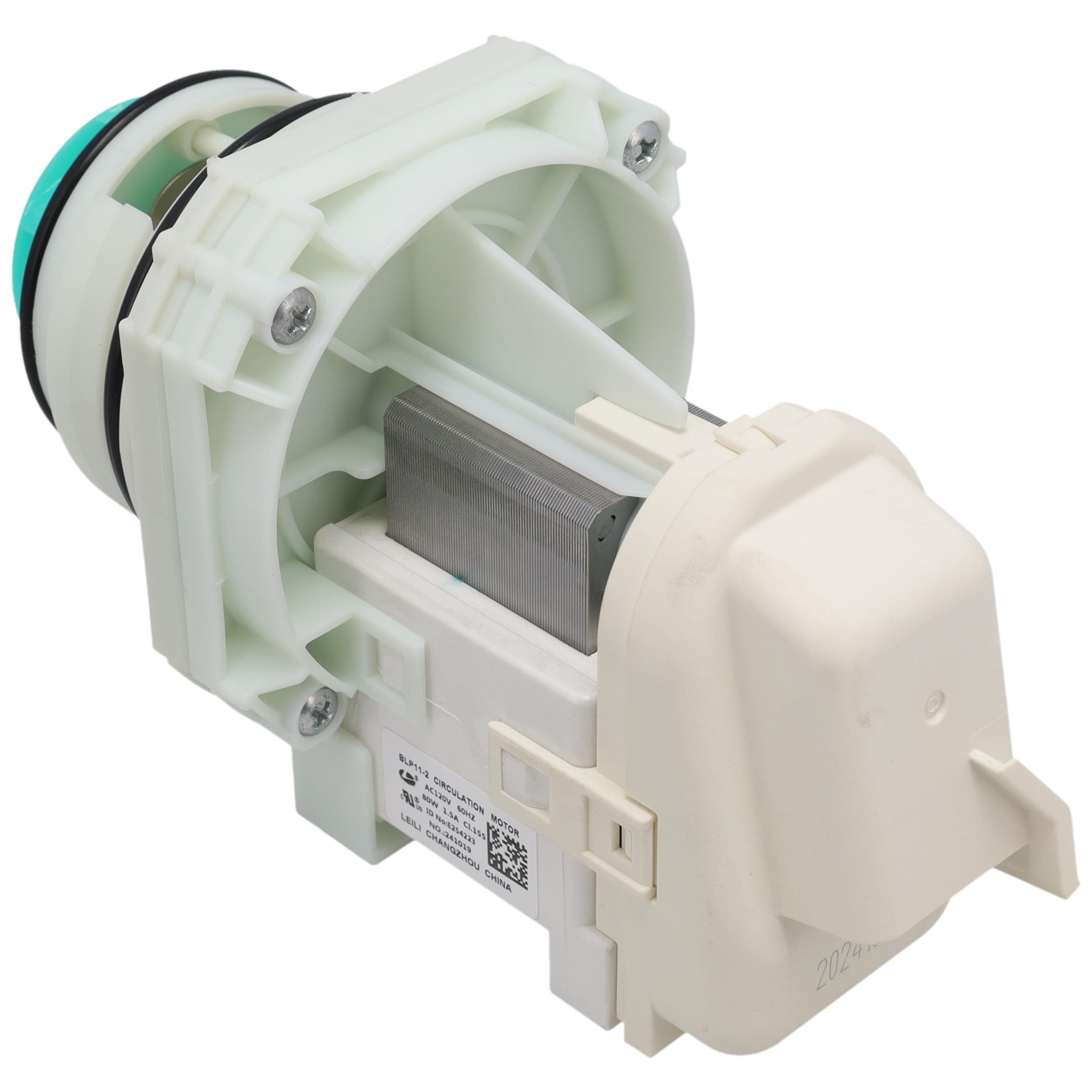 SD5304519906_V1 5304519906_v1-5304519906-dishwasher-pump-motor view 31